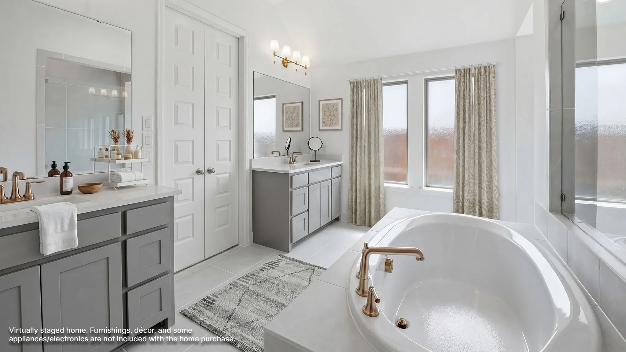 Single Family Residence For Sale in Collin County , 2708 Buckingham Lane, Celina, Texas 75009, 4 Bedroom, 3 Bathroom, 2 Garage spaces, 2,513 Sqft, built in 2025, New Construction - Incomplete, Price $553,900, mls#21146710, Real Estate Agent in Celina, Homes For Sale in Collin county, Homes For Sale in Celina, Realtor in Celina Texas, Real Estate Brokerage Independent Realty Texas, Luminita Cordes Realtor