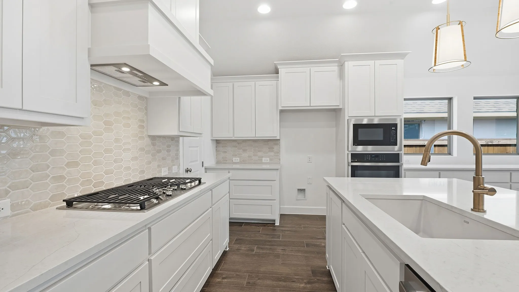 Single Family Residence For Sale in Collin County , 2708 Buckingham Lane, Celina, Texas 75009, 4 Bedroom, 3 Bathroom, 2 Garage spaces, 2,513 Sqft, built in 2025, New Construction - Incomplete, Price $553,900, mls#21146710, Real Estate Agent in Celina, Homes For Sale in Collin county, Homes For Sale in Celina, Realtor in Celina Texas, Real Estate Brokerage Independent Realty Texas, Luminita Cordes Realtor