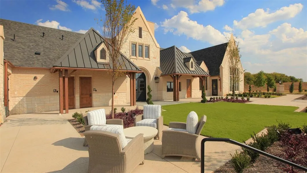 Single Family Residence For Sale in Collin County , 2708 Buckingham Lane, Celina, Texas 75009, 4 Bedroom, 3 Bathroom, 2 Garage spaces, 2,513 Sqft, built in 2025, New Construction - Incomplete, Price $553,900, mls#21146710, Real Estate Agent in Celina, Homes For Sale in Collin county, Homes For Sale in Celina, Realtor in Celina Texas, Real Estate Brokerage Independent Realty Texas, Luminita Cordes Realtor