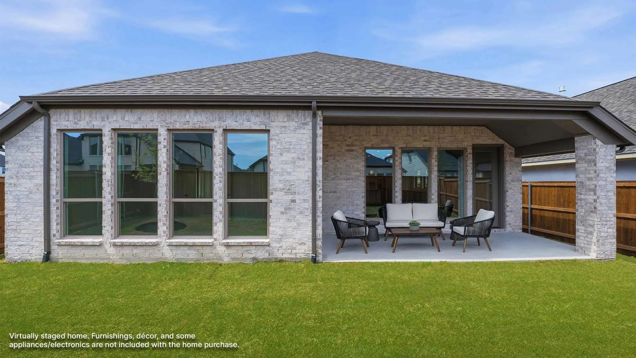 Single Family Residence For Sale in Collin County , 2708 Buckingham Lane, Celina, Texas 75009, 4 Bedroom, 3 Bathroom, 2 Garage spaces, 2,513 Sqft, built in 2025, New Construction - Incomplete, Price $553,900, mls#21146710, Real Estate Agent in Celina, Homes For Sale in Collin county, Homes For Sale in Celina, Realtor in Celina Texas, Real Estate Brokerage Independent Realty Texas, Luminita Cordes Realtor