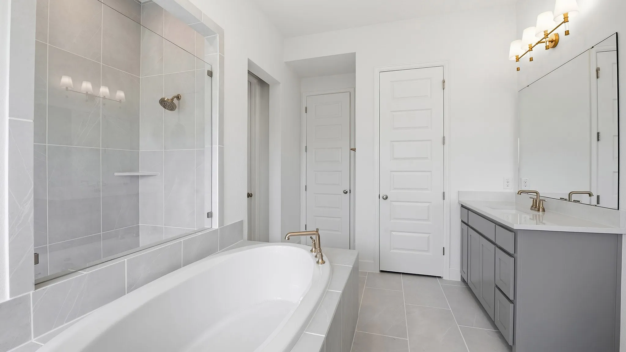 Single Family Residence For Sale in Collin County , 2708 Buckingham Lane, Celina, Texas 75009, 4 Bedroom, 3 Bathroom, 2 Garage spaces, 2,513 Sqft, built in 2025, New Construction - Incomplete, Price $553,900, mls#21146710, Real Estate Agent in Celina, Homes For Sale in Collin county, Homes For Sale in Celina, Realtor in Celina Texas, Real Estate Brokerage Independent Realty Texas, Luminita Cordes Realtor