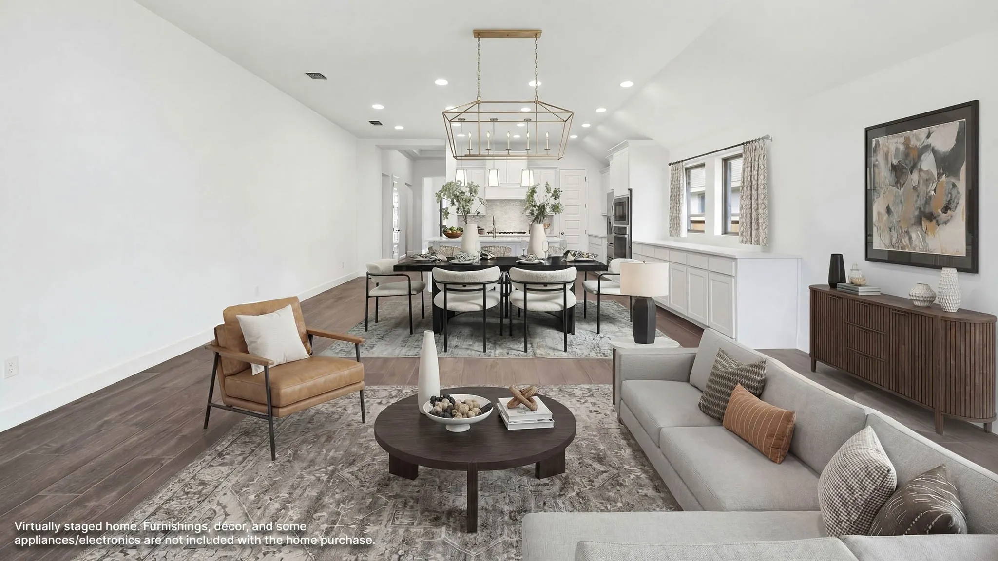 Single Family Residence For Sale in Collin County , 2708 Buckingham Lane, Celina, Texas 75009, 4 Bedroom, 3 Bathroom, 2 Garage spaces, 2,513 Sqft, built in 2025, New Construction - Incomplete, Price $553,900, mls#21146710, Real Estate Agent in Celina, Homes For Sale in Collin county, Homes For Sale in Celina, Realtor in Celina Texas, Real Estate Brokerage Independent Realty Texas, Luminita Cordes Realtor