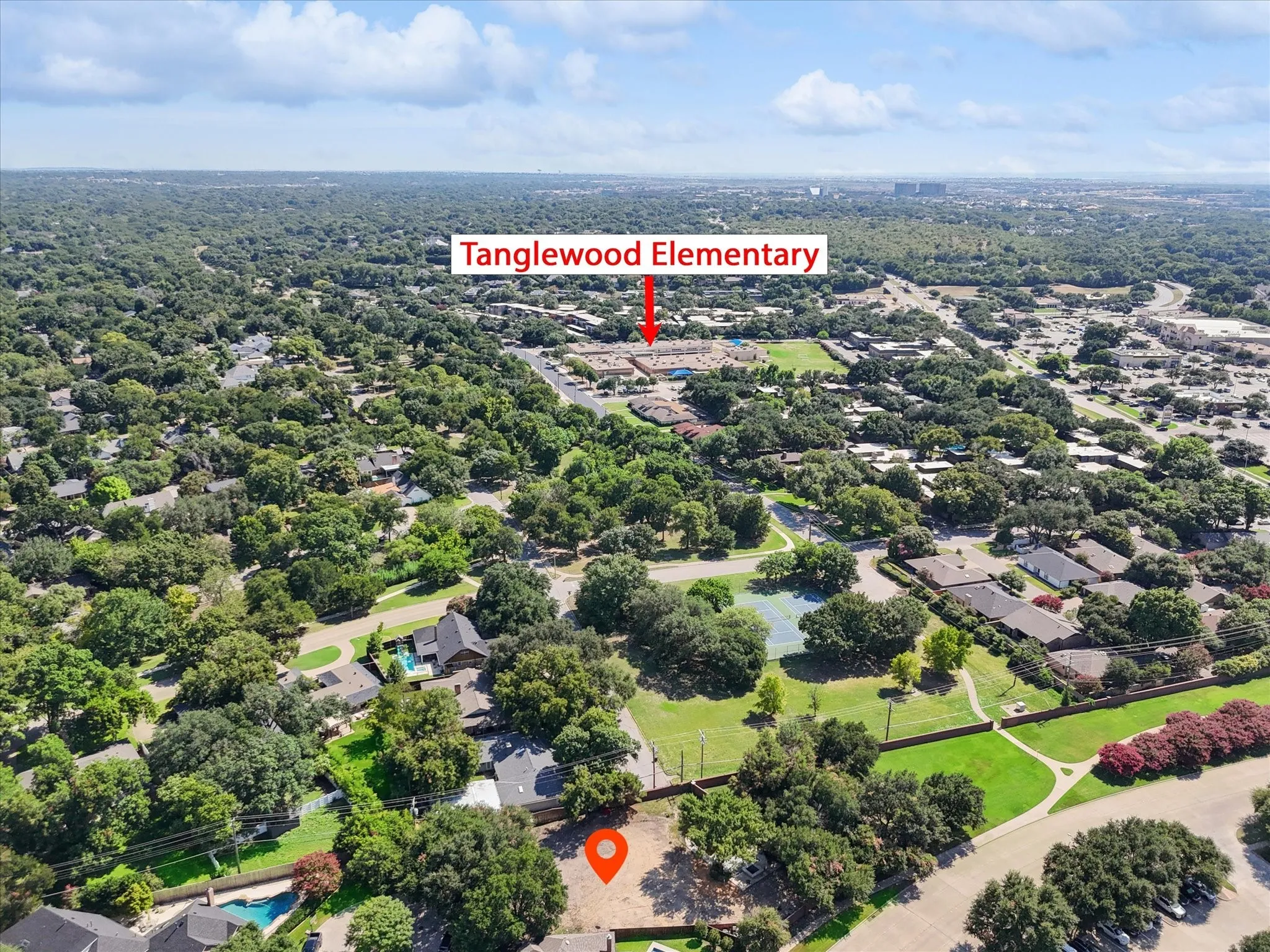 Improved Land For Sale in Tarrant County , 2889 Oakbriar Trail, Fort Worth, Texas 76109, 0, 0, Garage spaces, 0 Sqft, built in 0, mls#21146712, Real Estate Agent in Fort Worth, Homes For Sale in Tarrant county, Homes For Sale in Fort Worth, Realtor in Fort Worth Texas, Real Estate Brokerage Independent Realty Texas, Luminita Cordes Realtor