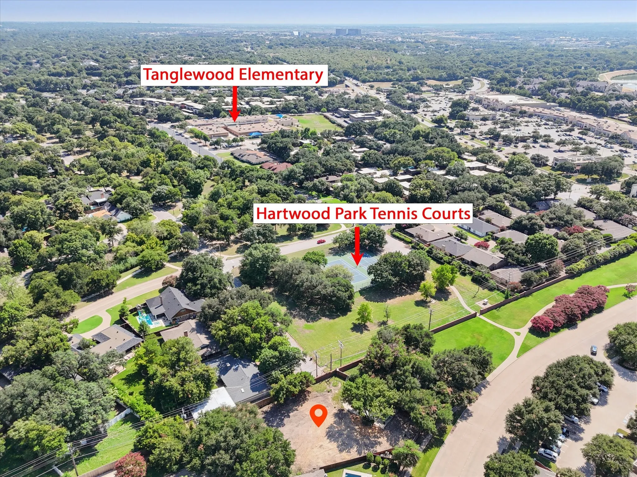 Improved Land For Sale in Tarrant County , 2889 Oakbriar Trail, Fort Worth, Texas 76109, 0, 0, Garage spaces, 0 Sqft, built in 0, mls#21146712, Real Estate Agent in Fort Worth, Homes For Sale in Tarrant county, Homes For Sale in Fort Worth, Realtor in Fort Worth Texas, Real Estate Brokerage Independent Realty Texas, Luminita Cordes Realtor