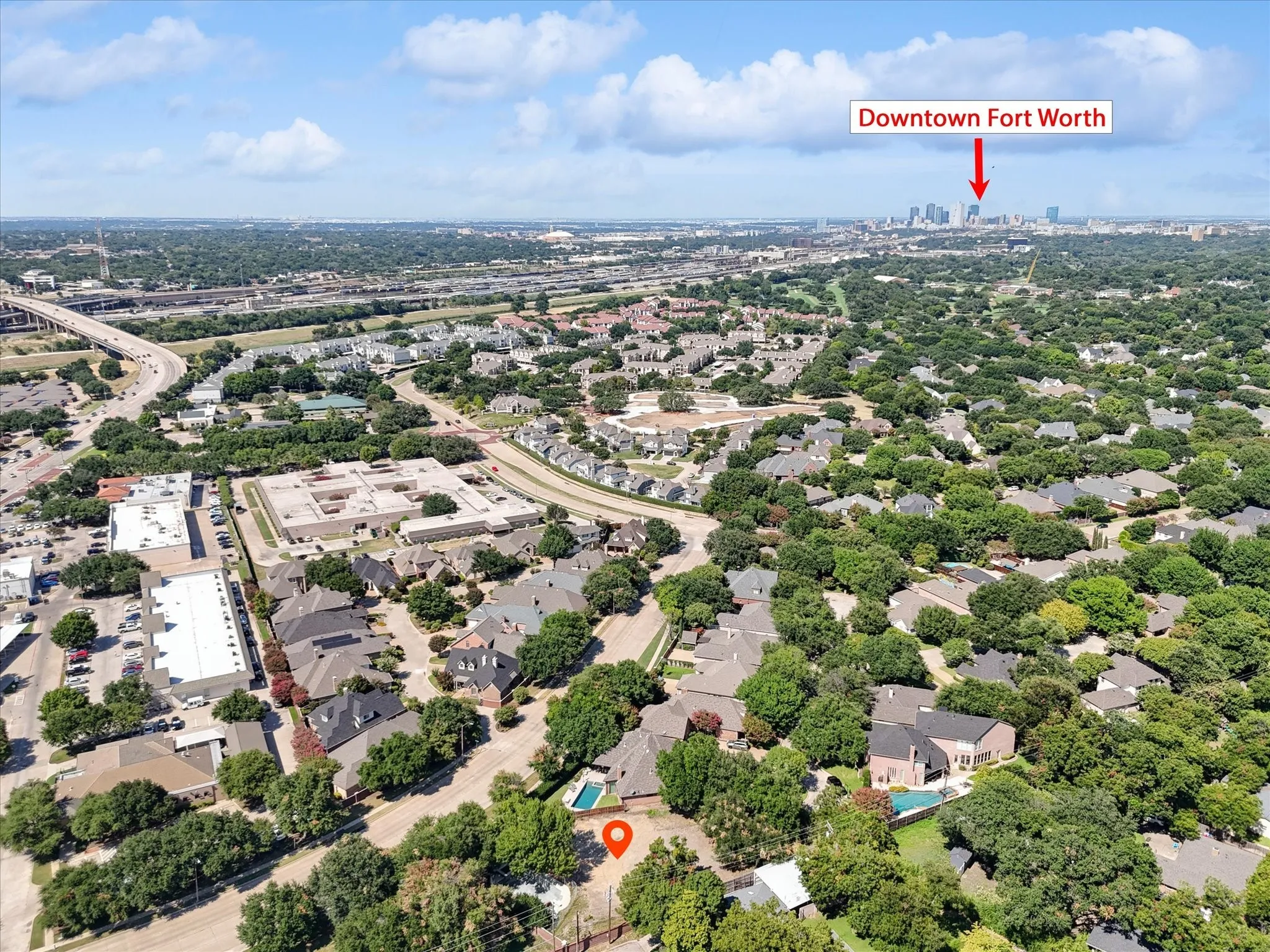 Improved Land For Sale in Tarrant County , 2889 Oakbriar Trail, Fort Worth, Texas 76109, 0, 0, Garage spaces, 0 Sqft, built in 0, mls#21146712, Real Estate Agent in Fort Worth, Homes For Sale in Tarrant county, Homes For Sale in Fort Worth, Realtor in Fort Worth Texas, Real Estate Brokerage Independent Realty Texas, Luminita Cordes Realtor