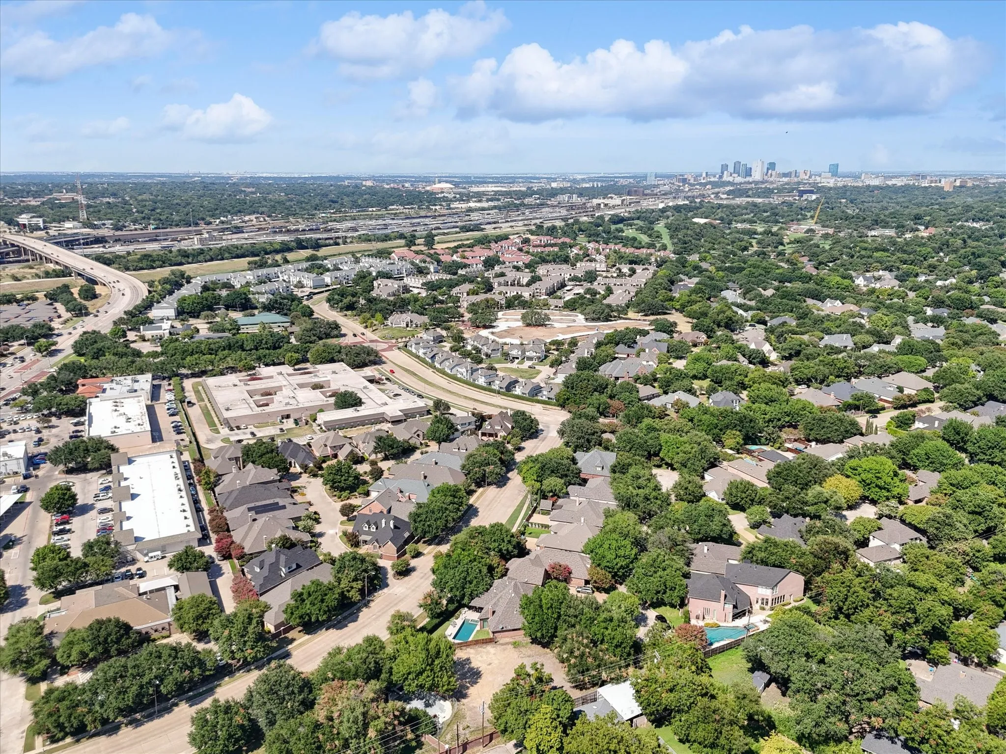 Improved Land For Sale in Tarrant County , 2889 Oakbriar Trail, Fort Worth, Texas 76109, 0, 0, Garage spaces, 0 Sqft, built in 0, mls#21146712, Real Estate Agent in Fort Worth, Homes For Sale in Tarrant county, Homes For Sale in Fort Worth, Realtor in Fort Worth Texas, Real Estate Brokerage Independent Realty Texas, Luminita Cordes Realtor
