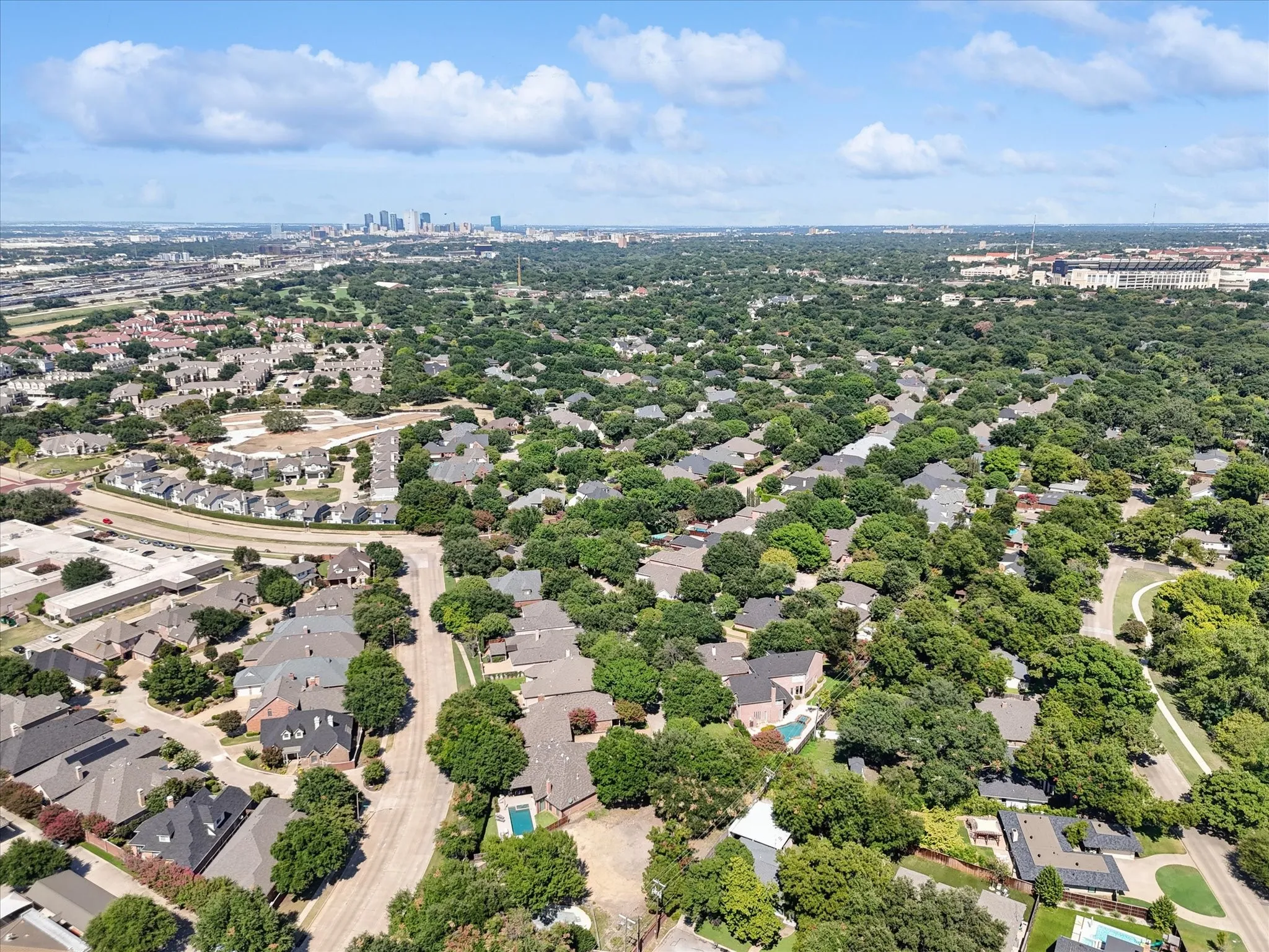 Improved Land For Sale in Tarrant County , 2889 Oakbriar Trail, Fort Worth, Texas 76109, 0, 0, Garage spaces, 0 Sqft, built in 0, mls#21146712, Real Estate Agent in Fort Worth, Homes For Sale in Tarrant county, Homes For Sale in Fort Worth, Realtor in Fort Worth Texas, Real Estate Brokerage Independent Realty Texas, Luminita Cordes Realtor