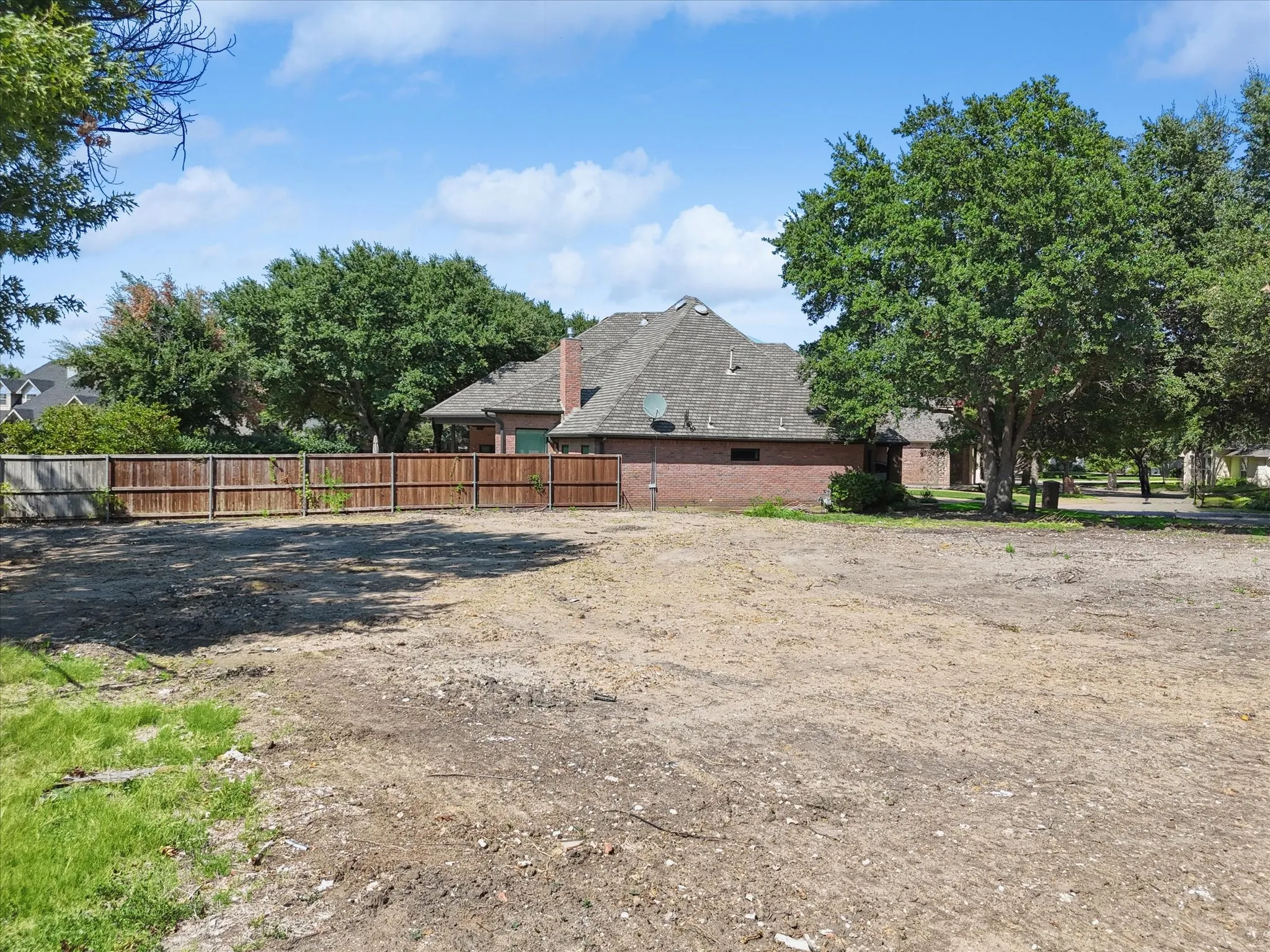 Improved Land For Sale in Tarrant County , 2889 Oakbriar Trail, Fort Worth, Texas 76109, 0, 0, Garage spaces, 0 Sqft, built in 0, mls#21146712, Real Estate Agent in Fort Worth, Homes For Sale in Tarrant county, Homes For Sale in Fort Worth, Realtor in Fort Worth Texas, Real Estate Brokerage Independent Realty Texas, Luminita Cordes Realtor