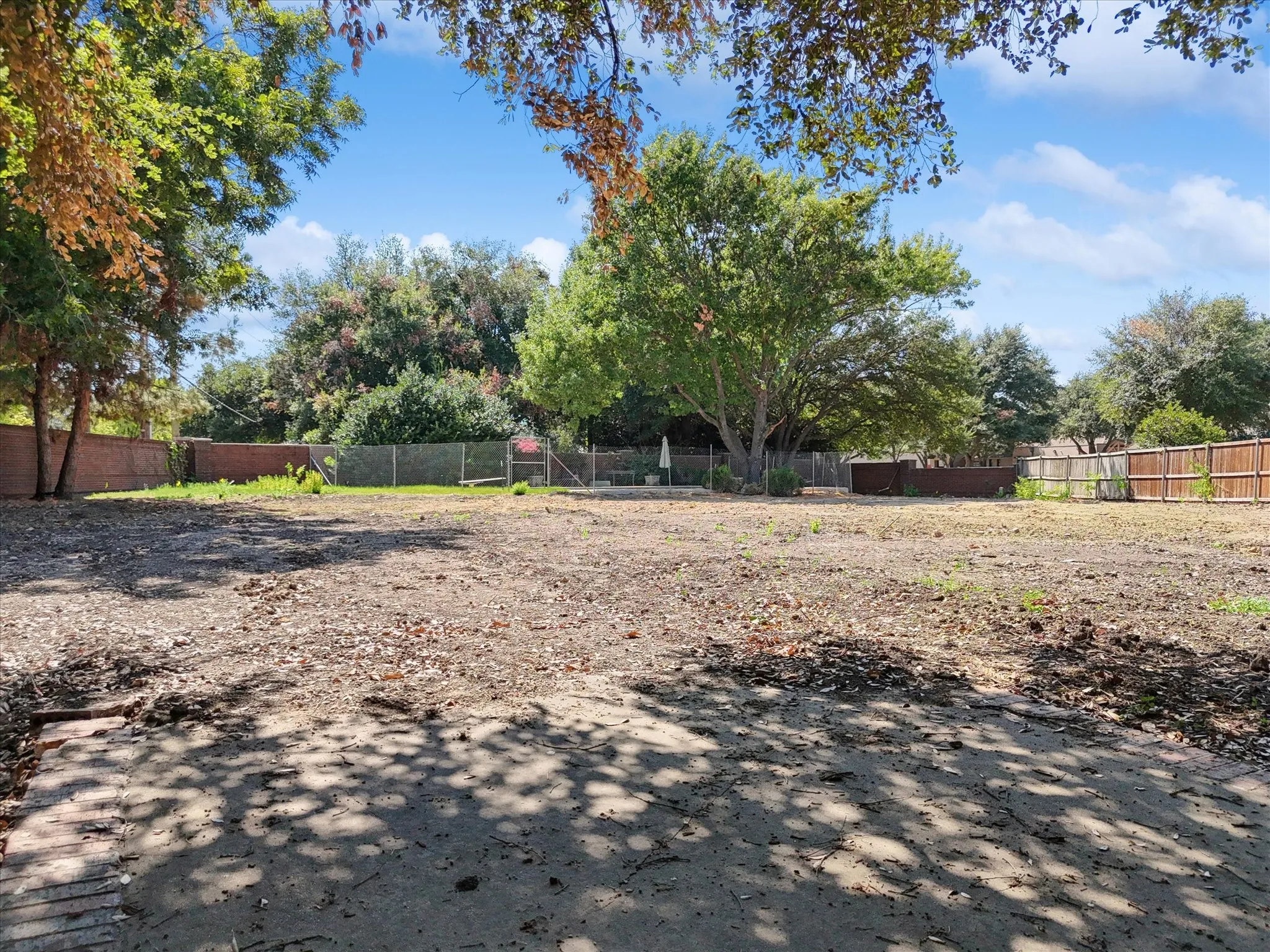 Improved Land For Sale in Tarrant County , 2889 Oakbriar Trail, Fort Worth, Texas 76109, 0, 0, Garage spaces, 0 Sqft, built in 0, mls#21146712, Real Estate Agent in Fort Worth, Homes For Sale in Tarrant county, Homes For Sale in Fort Worth, Realtor in Fort Worth Texas, Real Estate Brokerage Independent Realty Texas, Luminita Cordes Realtor