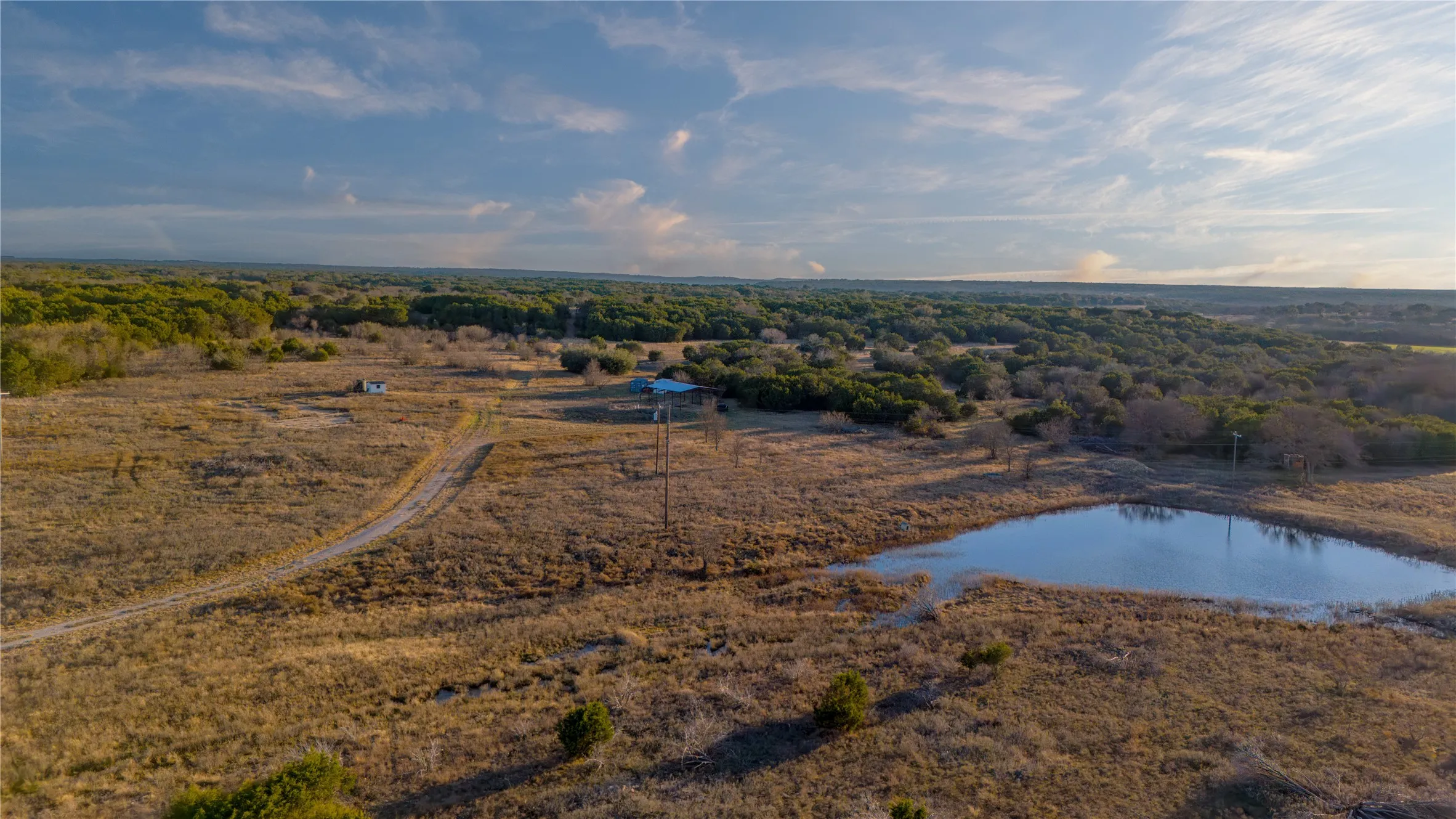 Ranch For Sale in Palo Pinto County , 11060 254 Highway, Graford, Texas 76449, 0, 0, Garage spaces, 0 Sqft, built in 0, Price $550,000, mls#21146705, Real Estate Agent in Graford, Homes For Sale in Palo Pinto county, Homes For Sale in Graford, Realtor in Graford Texas, Real Estate Brokerage Independent Realty Texas, Luminita Cordes Realtor