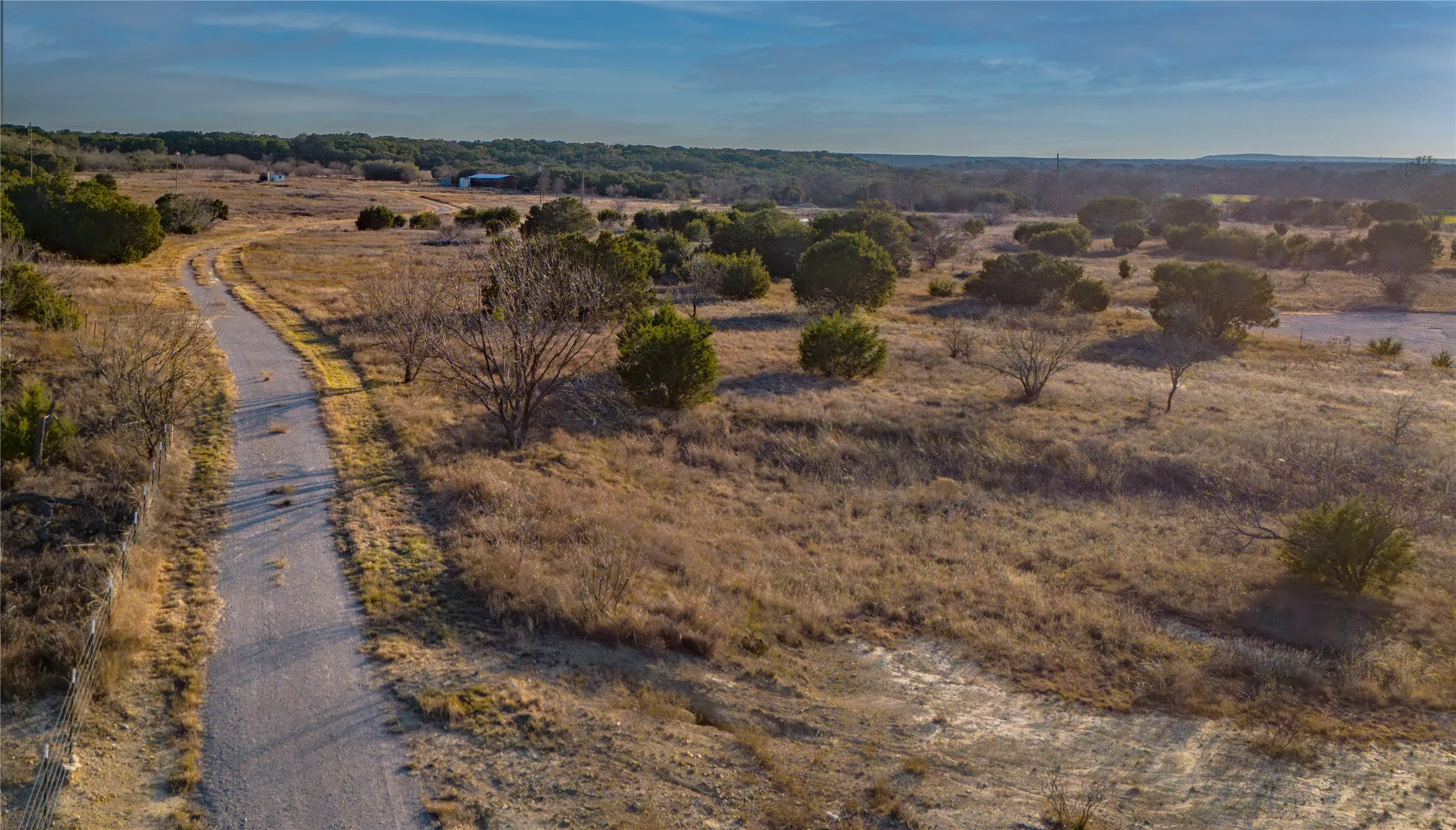 Ranch For Sale in Palo Pinto County , 11060 254 Highway, Graford, Texas 76449, 0, 0, Garage spaces, 0 Sqft, built in 0, Price $550,000, mls#21146705, Real Estate Agent in Graford, Homes For Sale in Palo Pinto county, Homes For Sale in Graford, Realtor in Graford Texas, Real Estate Brokerage Independent Realty Texas, Luminita Cordes Realtor