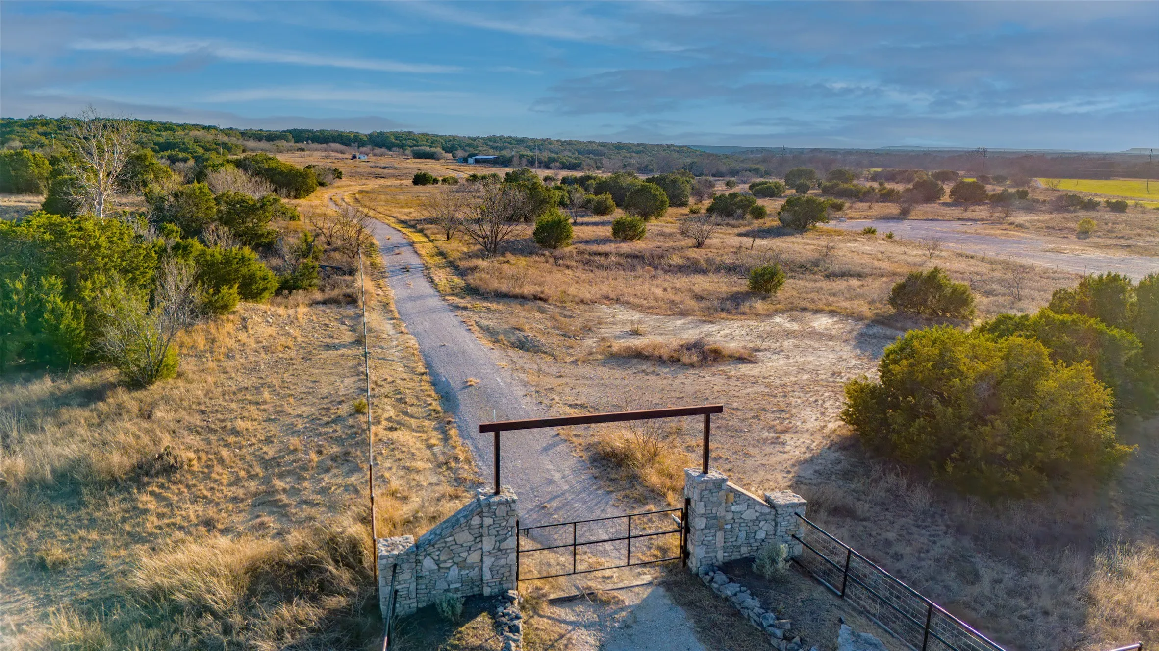 Ranch For Sale in Palo Pinto County , 11060 254 Highway, Graford, Texas 76449, 0, 0, Garage spaces, 0 Sqft, built in 0, Price $550,000, mls#21146705, Real Estate Agent in Graford, Homes For Sale in Palo Pinto county, Homes For Sale in Graford, Realtor in Graford Texas, Real Estate Brokerage Independent Realty Texas, Luminita Cordes Realtor