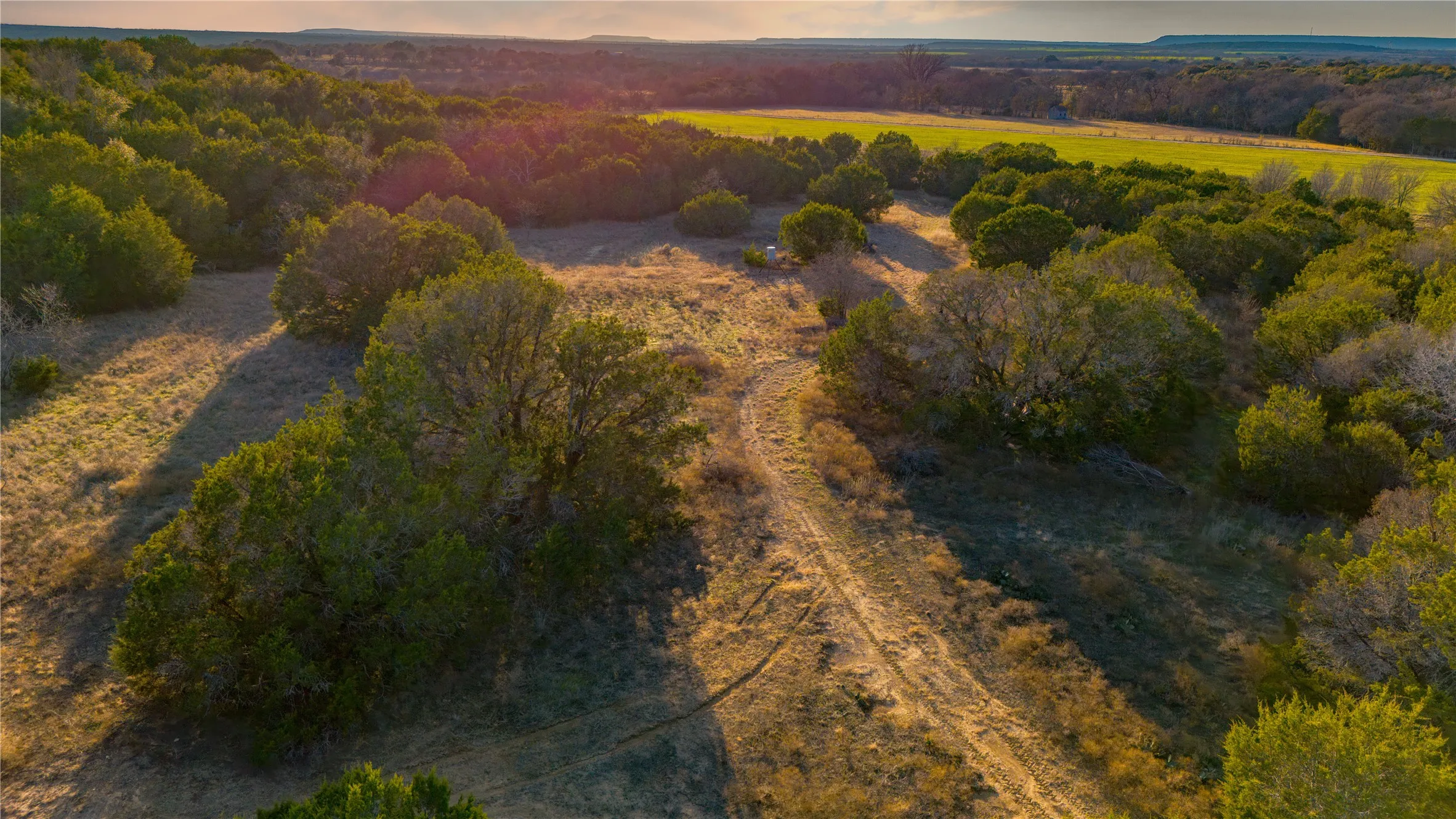 Ranch For Sale in Palo Pinto County , 11060 254 Highway, Graford, Texas 76449, 0, 0, Garage spaces, 0 Sqft, built in 0, Price $550,000, mls#21146705, Real Estate Agent in Graford, Homes For Sale in Palo Pinto county, Homes For Sale in Graford, Realtor in Graford Texas, Real Estate Brokerage Independent Realty Texas, Luminita Cordes Realtor