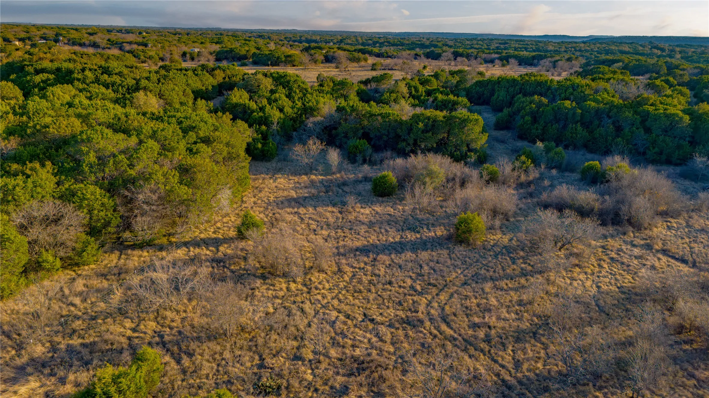 Ranch For Sale in Palo Pinto County , 11060 254 Highway, Graford, Texas 76449, 0, 0, Garage spaces, 0 Sqft, built in 0, Price $550,000, mls#21146705, Real Estate Agent in Graford, Homes For Sale in Palo Pinto county, Homes For Sale in Graford, Realtor in Graford Texas, Real Estate Brokerage Independent Realty Texas, Luminita Cordes Realtor