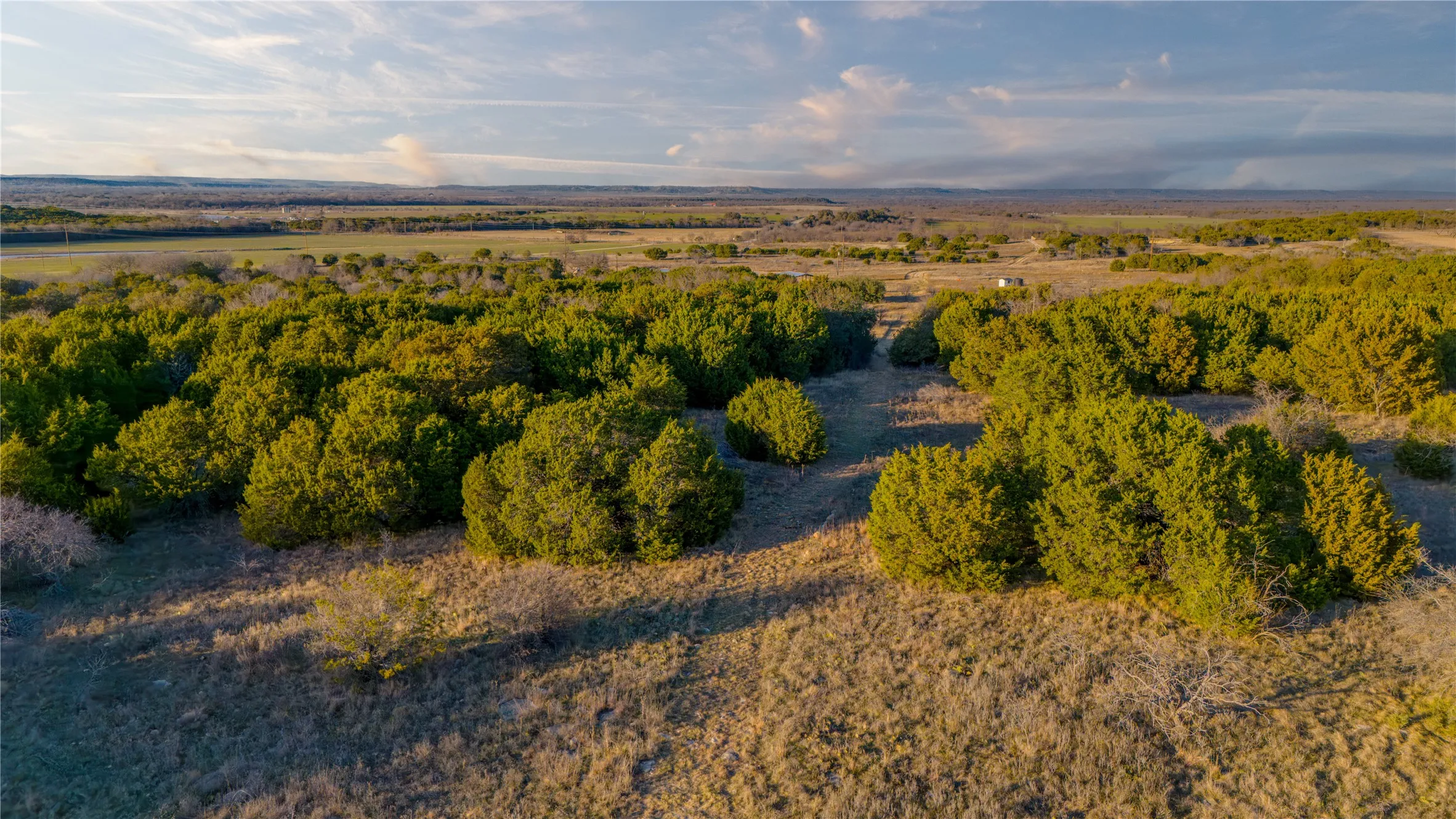 Ranch For Sale in Palo Pinto County , 11060 254 Highway, Graford, Texas 76449, 0, 0, Garage spaces, 0 Sqft, built in 0, Price $550,000, mls#21146705, Real Estate Agent in Graford, Homes For Sale in Palo Pinto county, Homes For Sale in Graford, Realtor in Graford Texas, Real Estate Brokerage Independent Realty Texas, Luminita Cordes Realtor