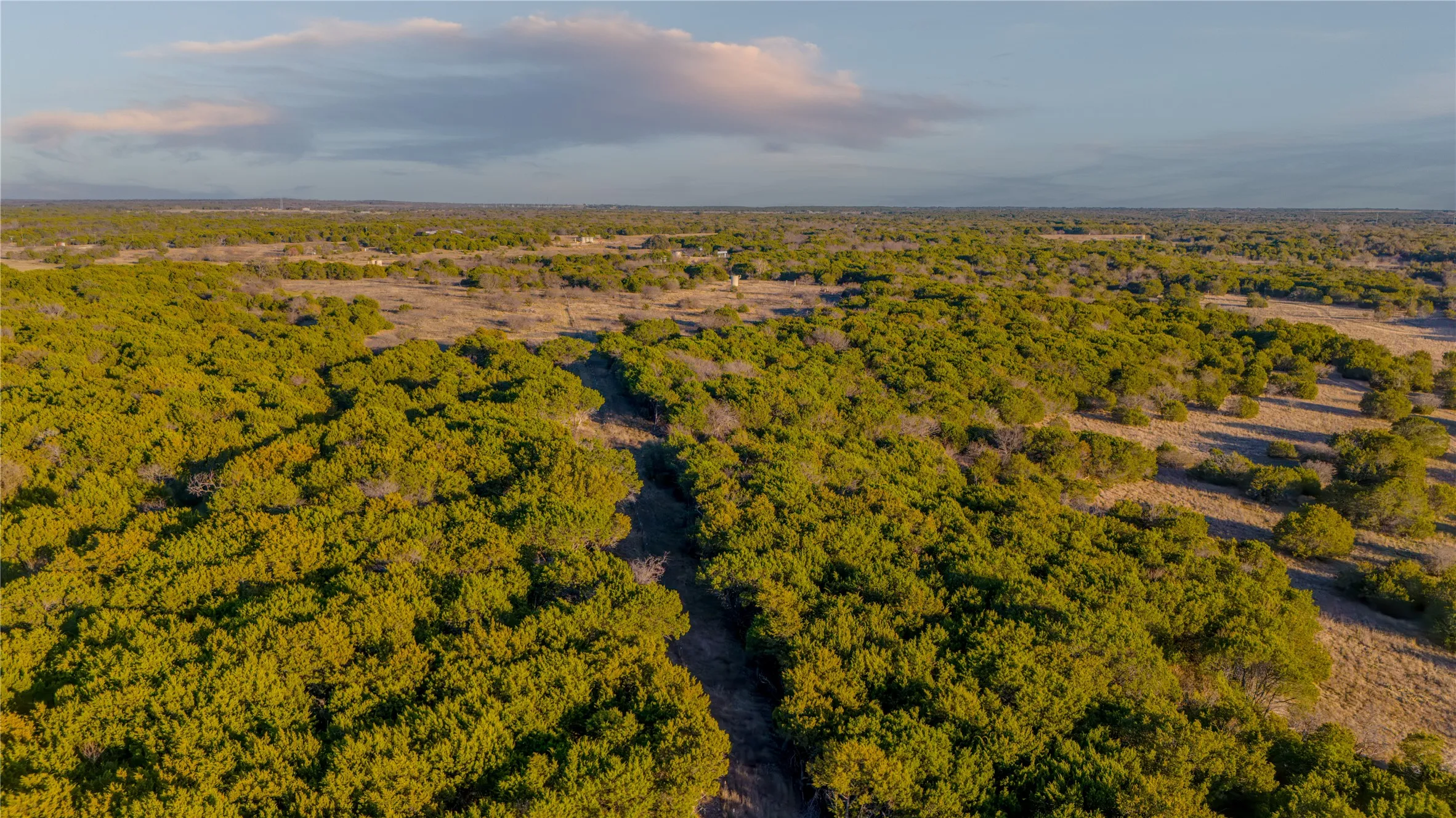 Ranch For Sale in Palo Pinto County , 11060 254 Highway, Graford, Texas 76449, 0, 0, Garage spaces, 0 Sqft, built in 0, Price $550,000, mls#21146705, Real Estate Agent in Graford, Homes For Sale in Palo Pinto county, Homes For Sale in Graford, Realtor in Graford Texas, Real Estate Brokerage Independent Realty Texas, Luminita Cordes Realtor