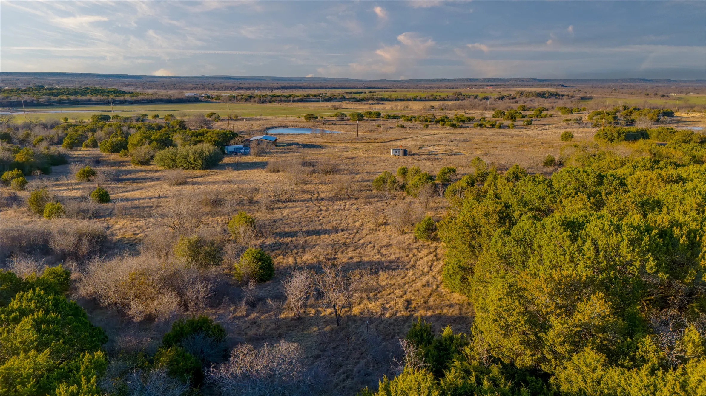 Ranch For Sale in Palo Pinto County , 11060 254 Highway, Graford, Texas 76449, 0, 0, Garage spaces, 0 Sqft, built in 0, Price $550,000, mls#21146705, Real Estate Agent in Graford, Homes For Sale in Palo Pinto county, Homes For Sale in Graford, Realtor in Graford Texas, Real Estate Brokerage Independent Realty Texas, Luminita Cordes Realtor