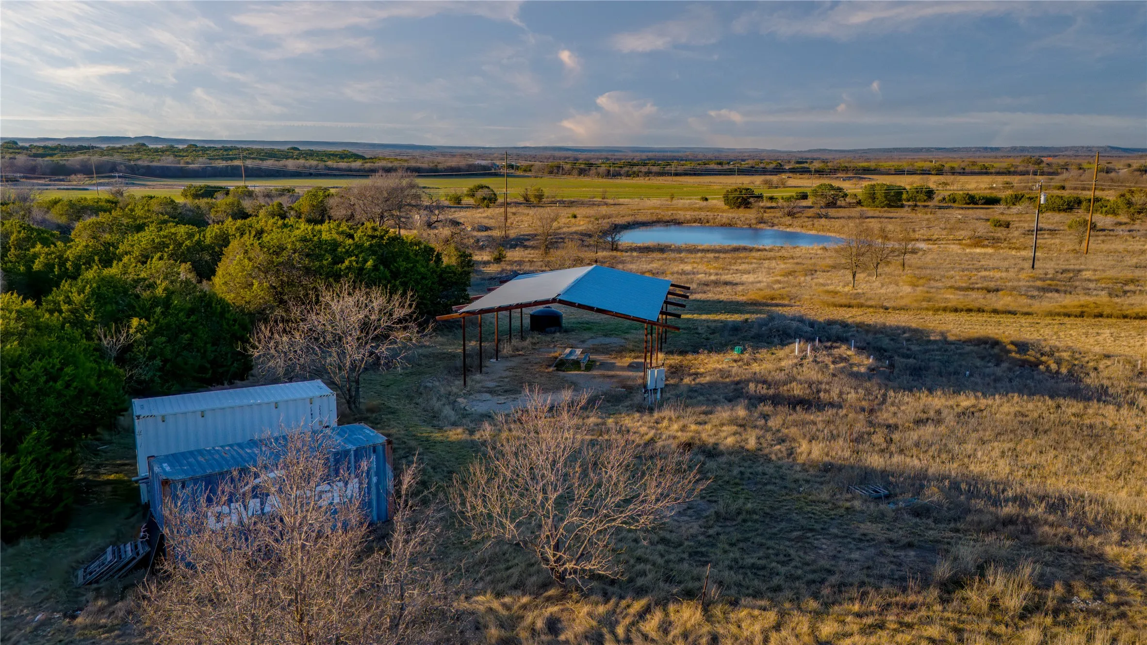 Ranch For Sale in Palo Pinto County , 11060 254 Highway, Graford, Texas 76449, 0, 0, Garage spaces, 0 Sqft, built in 0, Price $550,000, mls#21146705, Real Estate Agent in Graford, Homes For Sale in Palo Pinto county, Homes For Sale in Graford, Realtor in Graford Texas, Real Estate Brokerage Independent Realty Texas, Luminita Cordes Realtor