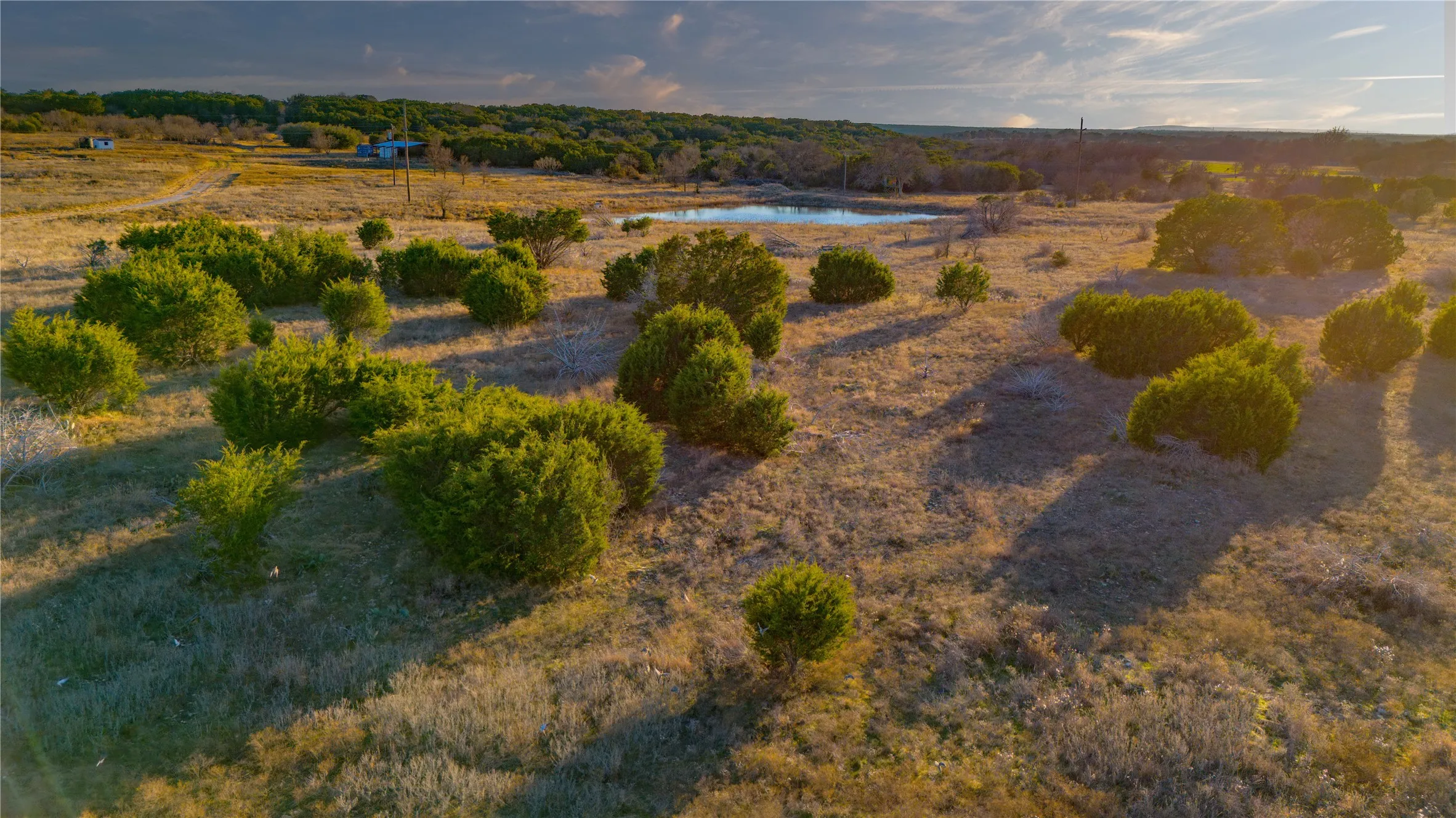 Ranch For Sale in Palo Pinto County , 11060 254 Highway, Graford, Texas 76449, 0, 0, Garage spaces, 0 Sqft, built in 0, Price $550,000, mls#21146705, Real Estate Agent in Graford, Homes For Sale in Palo Pinto county, Homes For Sale in Graford, Realtor in Graford Texas, Real Estate Brokerage Independent Realty Texas, Luminita Cordes Realtor