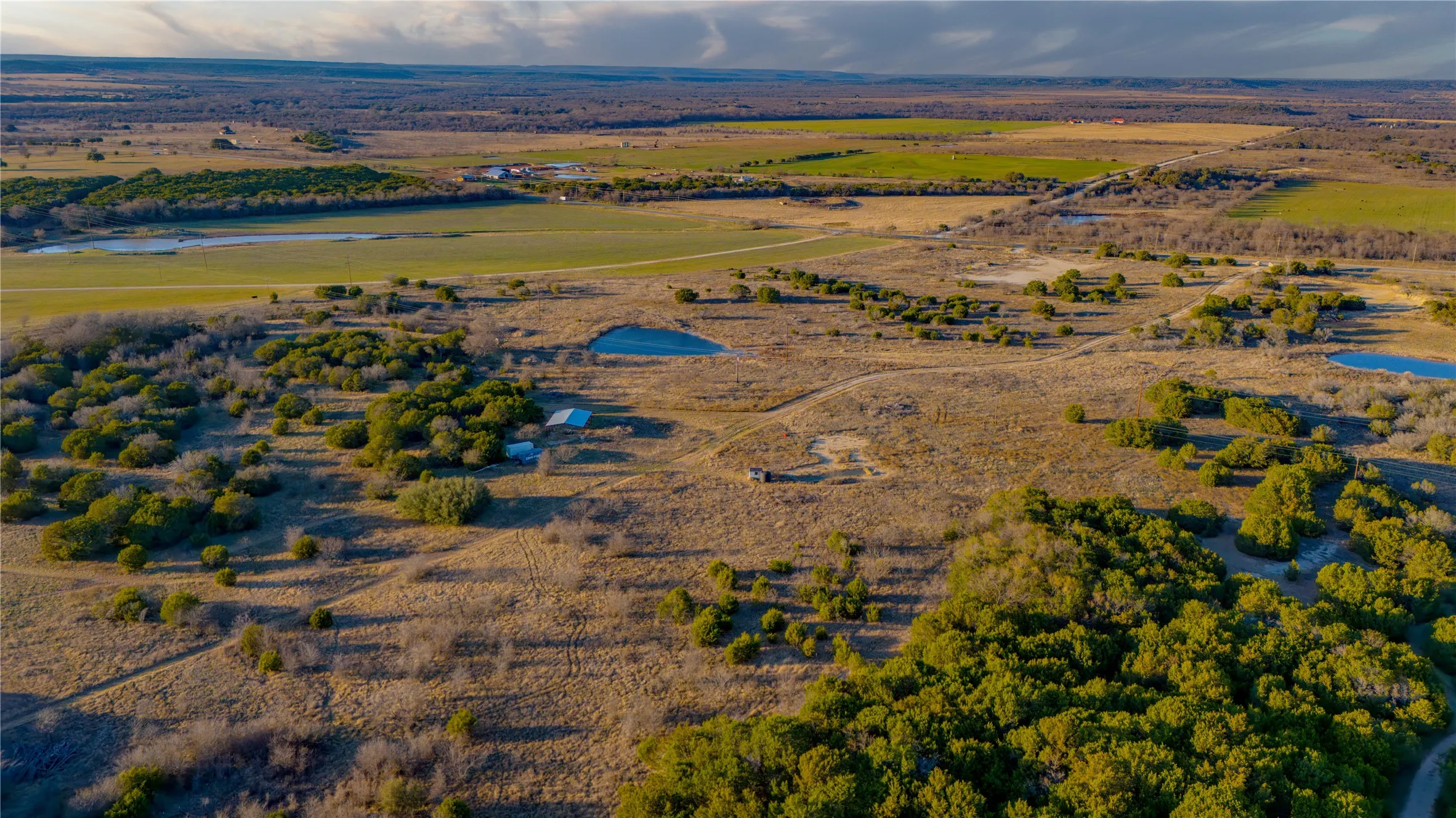 Ranch For Sale in Palo Pinto County , 11060 254 Highway, Graford, Texas 76449, 0, 0, Garage spaces, 0 Sqft, built in 0, Price $550,000, mls#21146705, Real Estate Agent in Graford, Homes For Sale in Palo Pinto county, Homes For Sale in Graford, Realtor in Graford Texas, Real Estate Brokerage Independent Realty Texas, Luminita Cordes Realtor