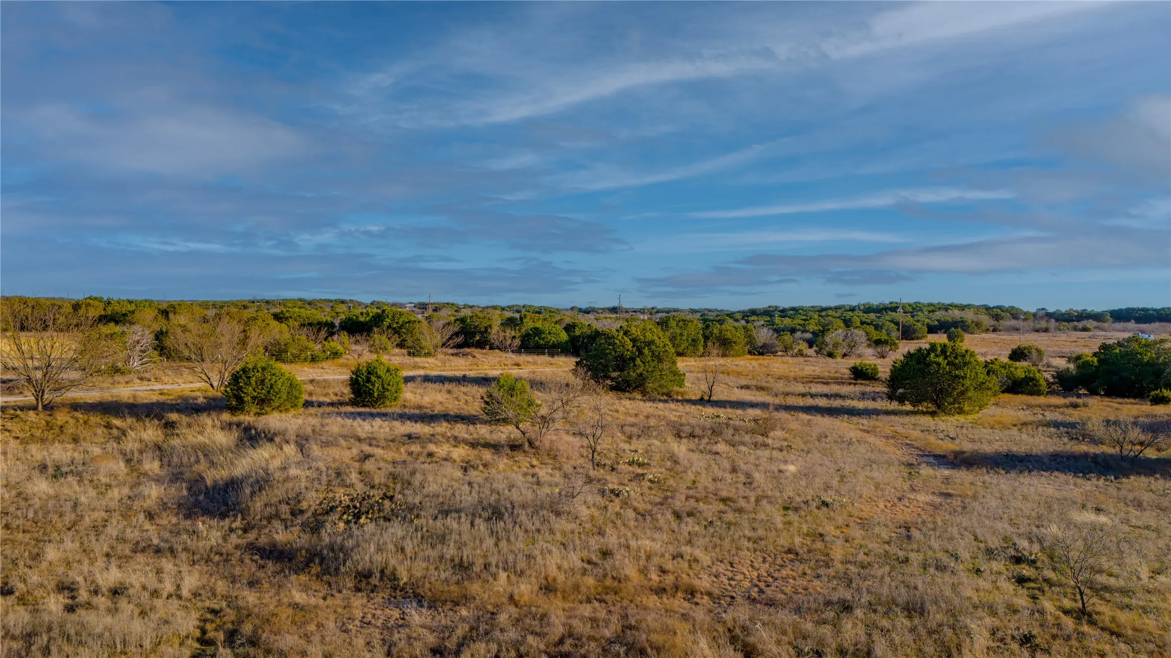 Ranch For Sale in Palo Pinto County , 11060 254 Highway, Graford, Texas 76449, 0, 0, Garage spaces, 0 Sqft, built in 0, Price $550,000, mls#21146705, Real Estate Agent in Graford, Homes For Sale in Palo Pinto county, Homes For Sale in Graford, Realtor in Graford Texas, Real Estate Brokerage Independent Realty Texas, Luminita Cordes Realtor