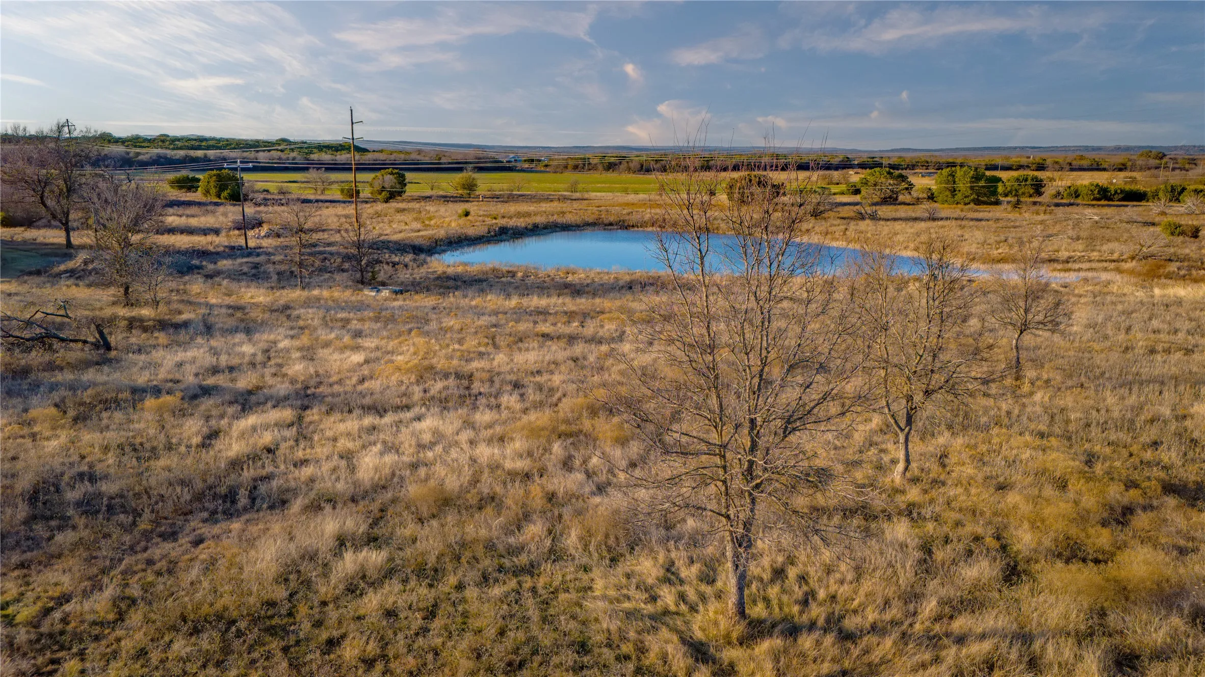 Ranch For Sale in Palo Pinto County , 11060 254 Highway, Graford, Texas 76449, 0, 0, Garage spaces, 0 Sqft, built in 0, Price $550,000, mls#21146705, Real Estate Agent in Graford, Homes For Sale in Palo Pinto county, Homes For Sale in Graford, Realtor in Graford Texas, Real Estate Brokerage Independent Realty Texas, Luminita Cordes Realtor