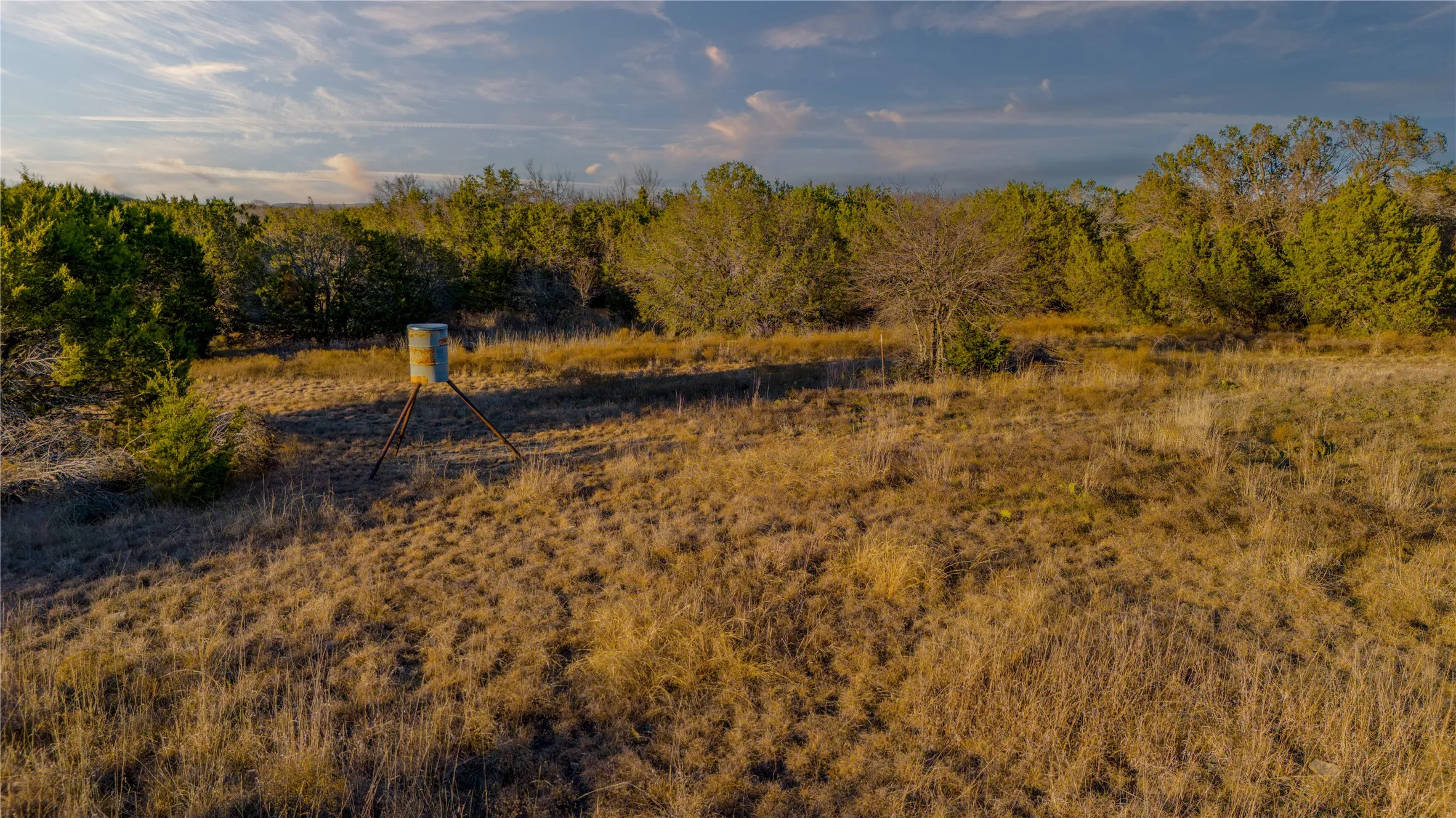 Ranch For Sale in Palo Pinto County , 11060 254 Highway, Graford, Texas 76449, 0, 0, Garage spaces, 0 Sqft, built in 0, Price $550,000, mls#21146705, Real Estate Agent in Graford, Homes For Sale in Palo Pinto county, Homes For Sale in Graford, Realtor in Graford Texas, Real Estate Brokerage Independent Realty Texas, Luminita Cordes Realtor