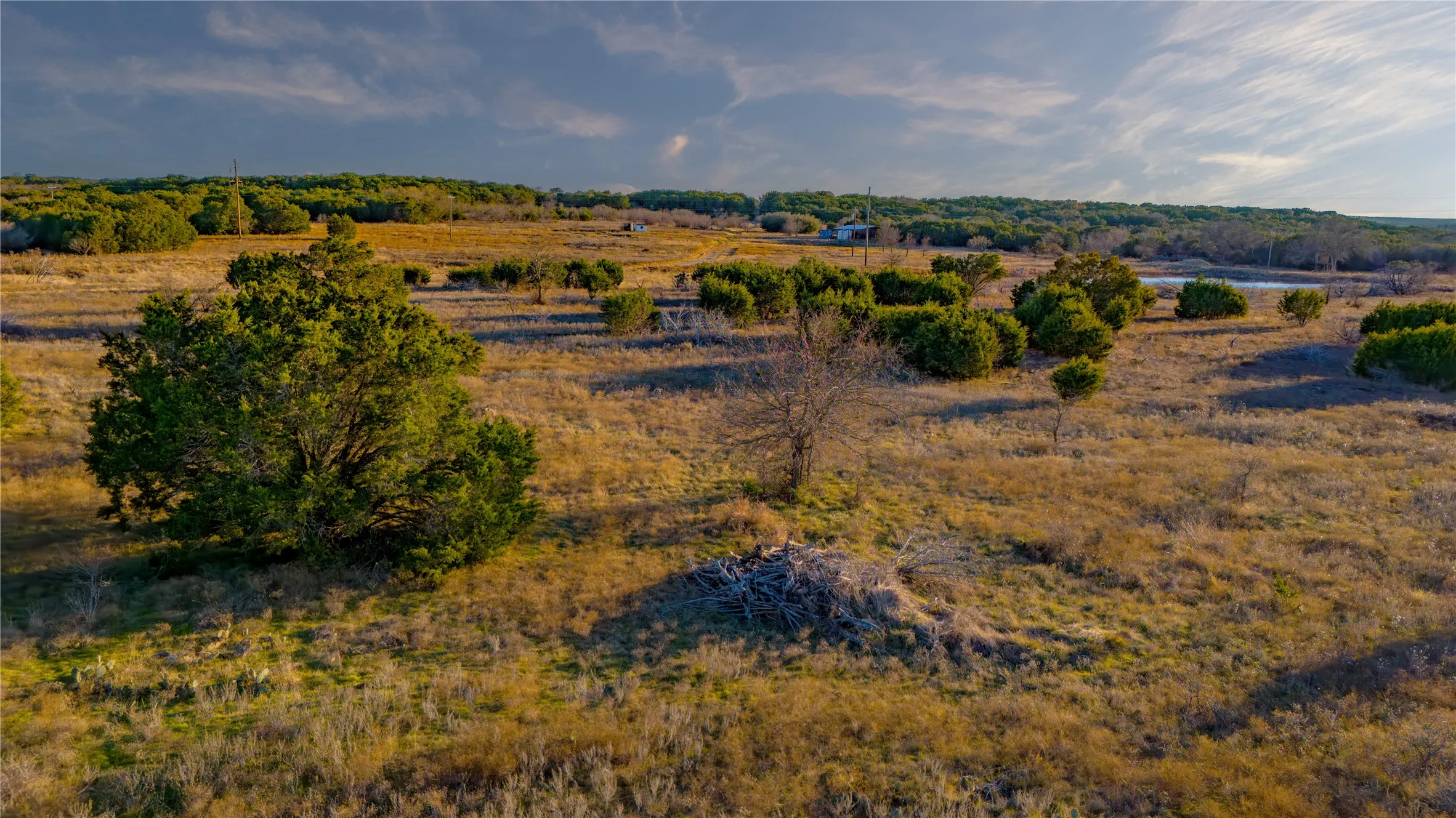 Ranch For Sale in Palo Pinto County , 11060 254 Highway, Graford, Texas 76449, 0, 0, Garage spaces, 0 Sqft, built in 0, Price $550,000, mls#21146705, Real Estate Agent in Graford, Homes For Sale in Palo Pinto county, Homes For Sale in Graford, Realtor in Graford Texas, Real Estate Brokerage Independent Realty Texas, Luminita Cordes Realtor