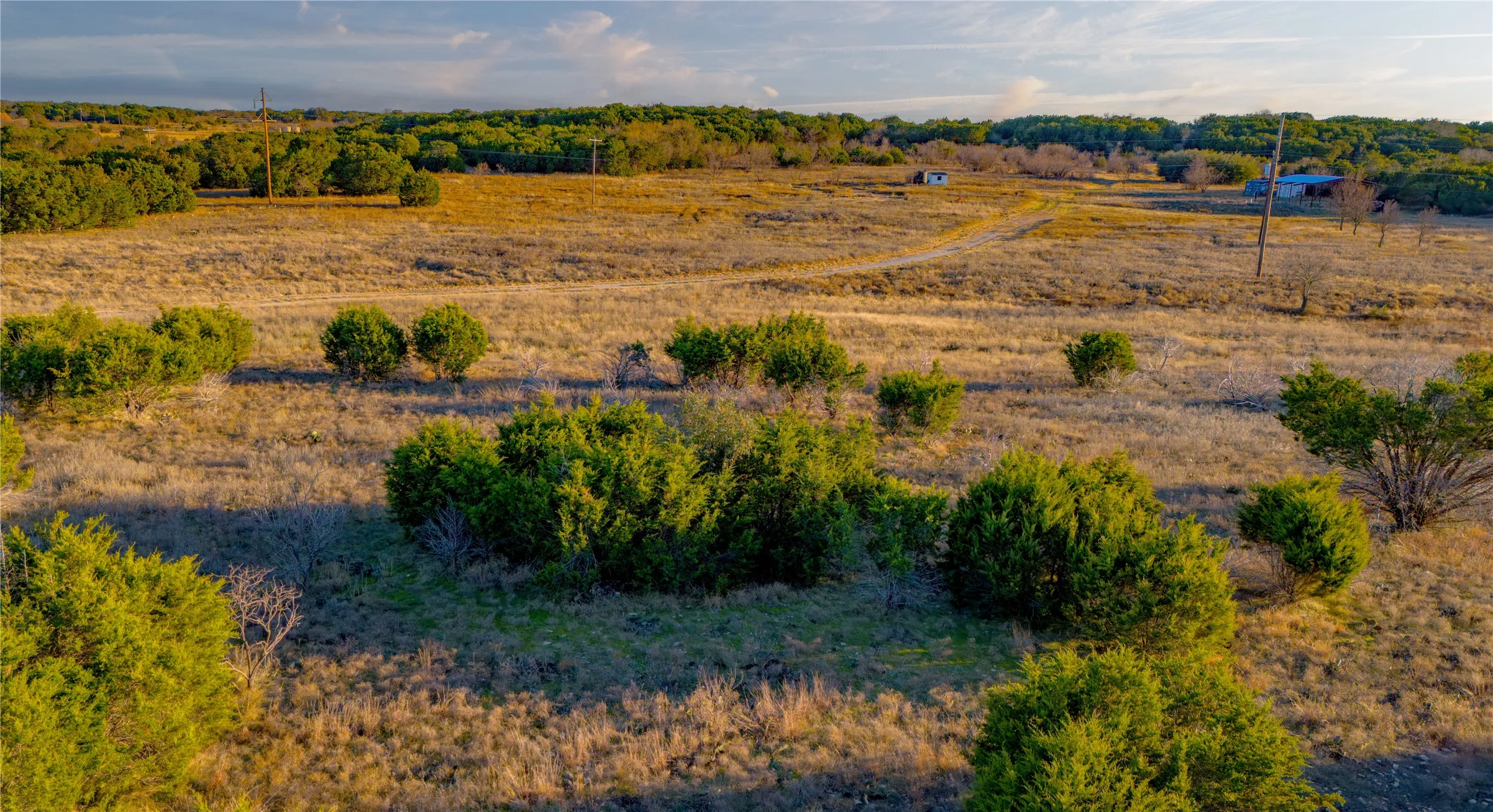 Ranch For Sale in Palo Pinto County , 11060 254 Highway, Graford, Texas 76449, 0, 0, Garage spaces, 0 Sqft, built in 0, Price $550,000, mls#21146705, Real Estate Agent in Graford, Homes For Sale in Palo Pinto county, Homes For Sale in Graford, Realtor in Graford Texas, Real Estate Brokerage Independent Realty Texas, Luminita Cordes Realtor