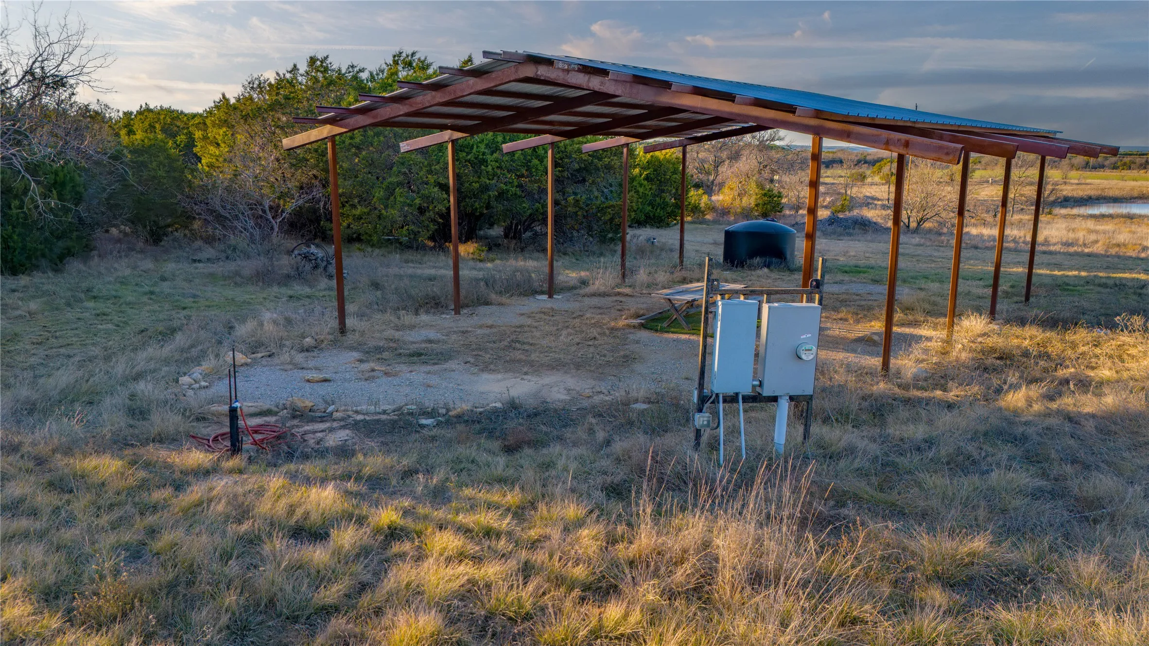 Ranch For Sale in Palo Pinto County , 11060 254 Highway, Graford, Texas 76449, 0, 0, Garage spaces, 0 Sqft, built in 0, Price $550,000, mls#21146705, Real Estate Agent in Graford, Homes For Sale in Palo Pinto county, Homes For Sale in Graford, Realtor in Graford Texas, Real Estate Brokerage Independent Realty Texas, Luminita Cordes Realtor