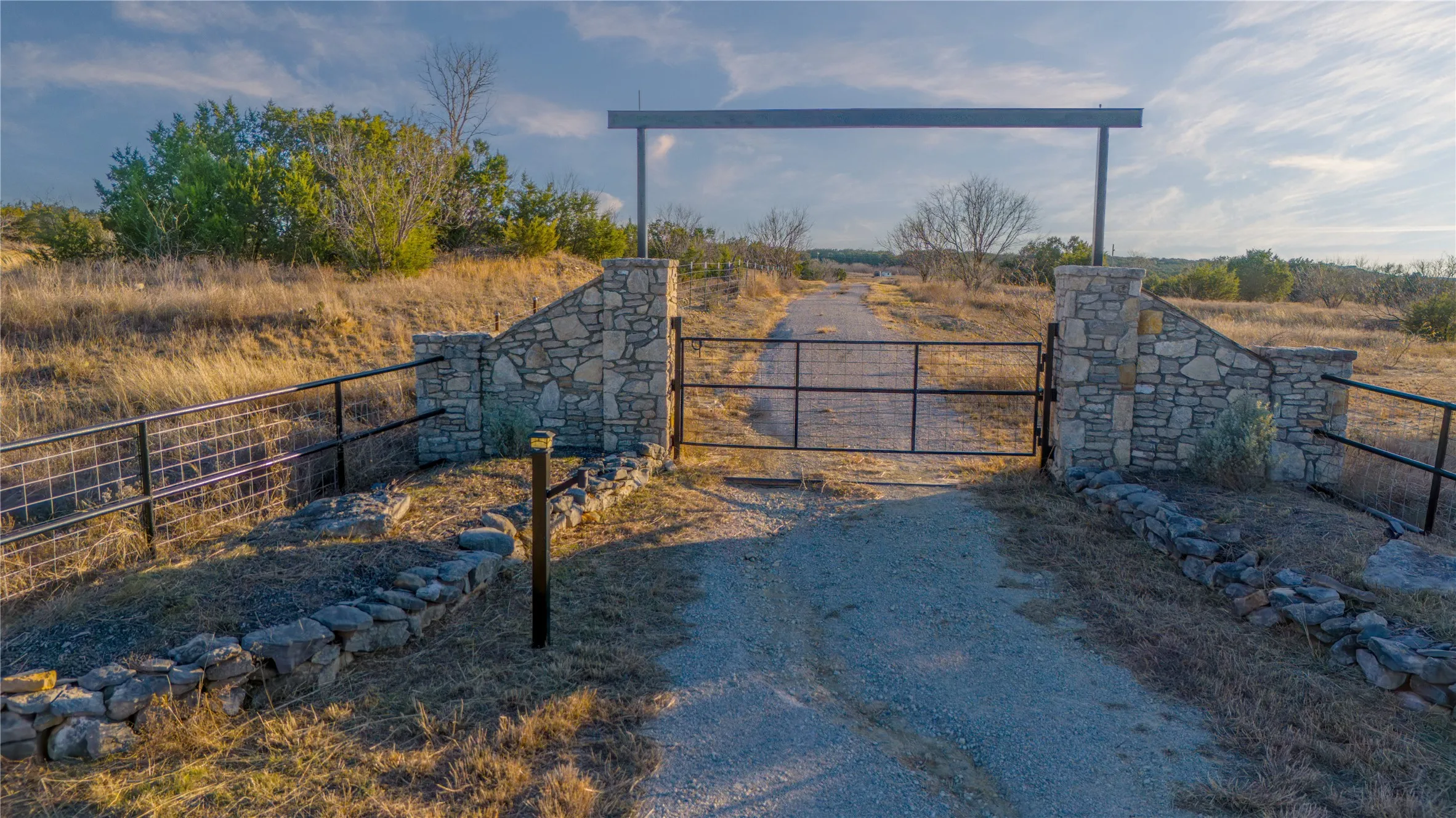 Ranch For Sale in Palo Pinto County , 11060 254 Highway, Graford, Texas 76449, 0, 0, Garage spaces, 0 Sqft, built in 0, Price $550,000, mls#21146705, Real Estate Agent in Graford, Homes For Sale in Palo Pinto county, Homes For Sale in Graford, Realtor in Graford Texas, Real Estate Brokerage Independent Realty Texas, Luminita Cordes Realtor