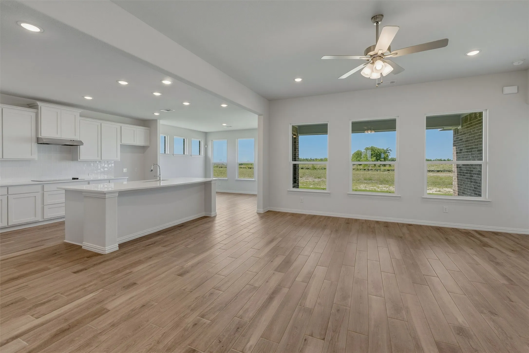 Single Family Residence For Sale in Cooke County , 810 County Road 200, Valley View, Texas 76272, 4 Bedroom, 4 Bathroom, 3 Garage spaces, 2,891 Sqft, built in 2025, New Construction - Incomplete, mls#21146771, Real Estate Agent in Valley View, Homes For Sale in Cooke county, Homes For Sale in Valley View, Realtor in Valley View Texas, Real Estate Brokerage Independent Realty Texas, Luminita Cordes Realtor