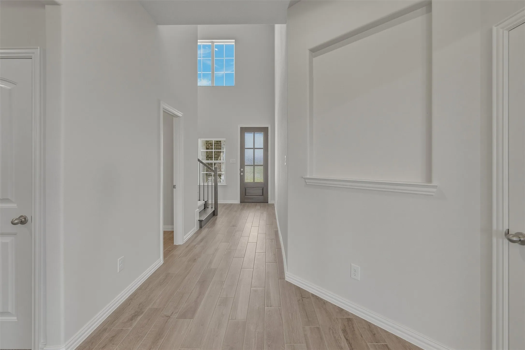 Single Family Residence For Sale in Cooke County , 810 County Road 200, Valley View, Texas 76272, 4 Bedroom, 4 Bathroom, 3 Garage spaces, 2,891 Sqft, built in 2025, New Construction - Incomplete, mls#21146771, Real Estate Agent in Valley View, Homes For Sale in Cooke county, Homes For Sale in Valley View, Realtor in Valley View Texas, Real Estate Brokerage Independent Realty Texas, Luminita Cordes Realtor
