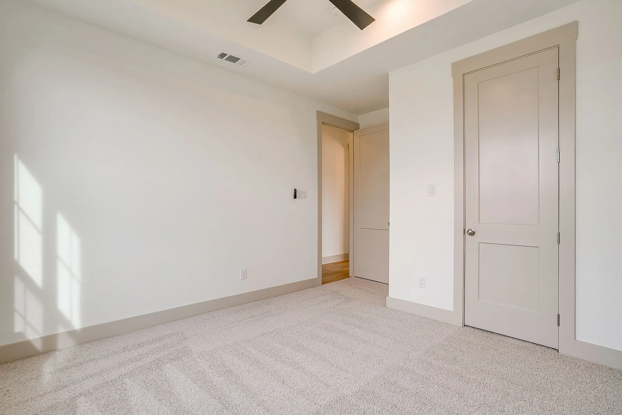 Single Family Residence For Sale in Ellis County , 137 Aiden Drive, Waxahachie, Texas 75165, 4 Bedroom, 3 Bathroom, 3 Garage spaces, 3,019 Sqft, built in 2025, New Construction - Complete, Price $709,990, mls#21146687, Real Estate Agent in Waxahachie, Homes For Sale in Ellis county, Homes For Sale in Waxahachie, Realtor in Waxahachie Texas, Real Estate Brokerage Independent Realty Texas, Luminita Cordes Realtor