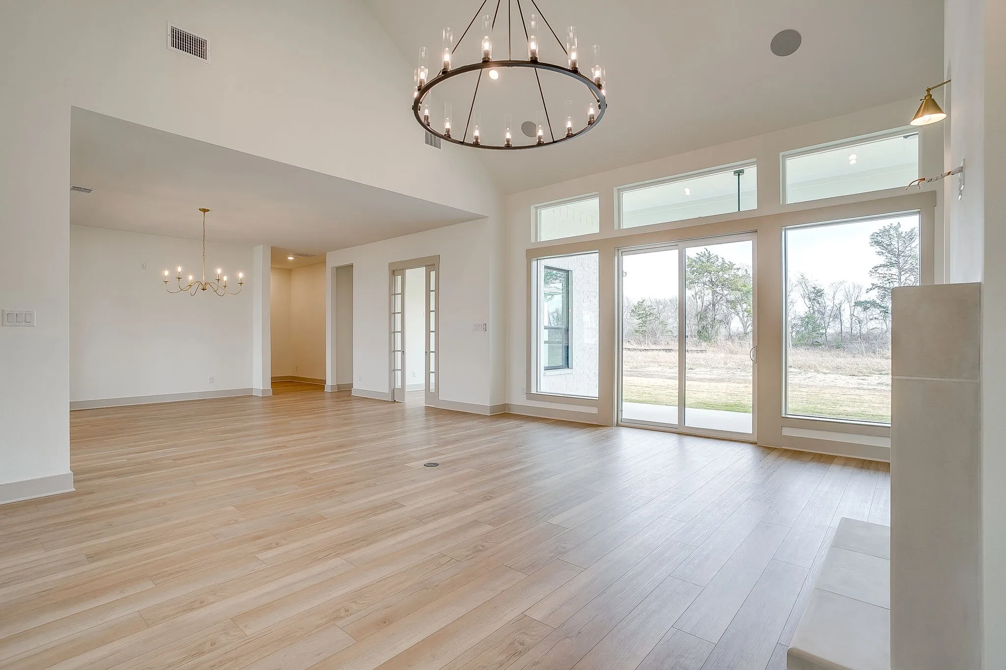 Single Family Residence For Sale in Ellis County , 137 Aiden Drive, Waxahachie, Texas 75165, 4 Bedroom, 3 Bathroom, 3 Garage spaces, 3,019 Sqft, built in 2025, New Construction - Complete, Price $709,990, mls#21146687, Real Estate Agent in Waxahachie, Homes For Sale in Ellis county, Homes For Sale in Waxahachie, Realtor in Waxahachie Texas, Real Estate Brokerage Independent Realty Texas, Luminita Cordes Realtor