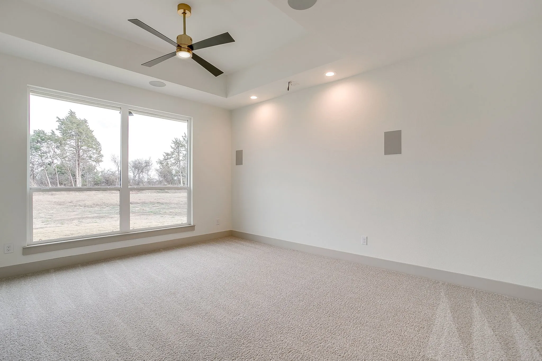 Single Family Residence For Sale in Ellis County , 137 Aiden Drive, Waxahachie, Texas 75165, 4 Bedroom, 3 Bathroom, 3 Garage spaces, 3,019 Sqft, built in 2025, New Construction - Complete, Price $709,990, mls#21146687, Real Estate Agent in Waxahachie, Homes For Sale in Ellis county, Homes For Sale in Waxahachie, Realtor in Waxahachie Texas, Real Estate Brokerage Independent Realty Texas, Luminita Cordes Realtor