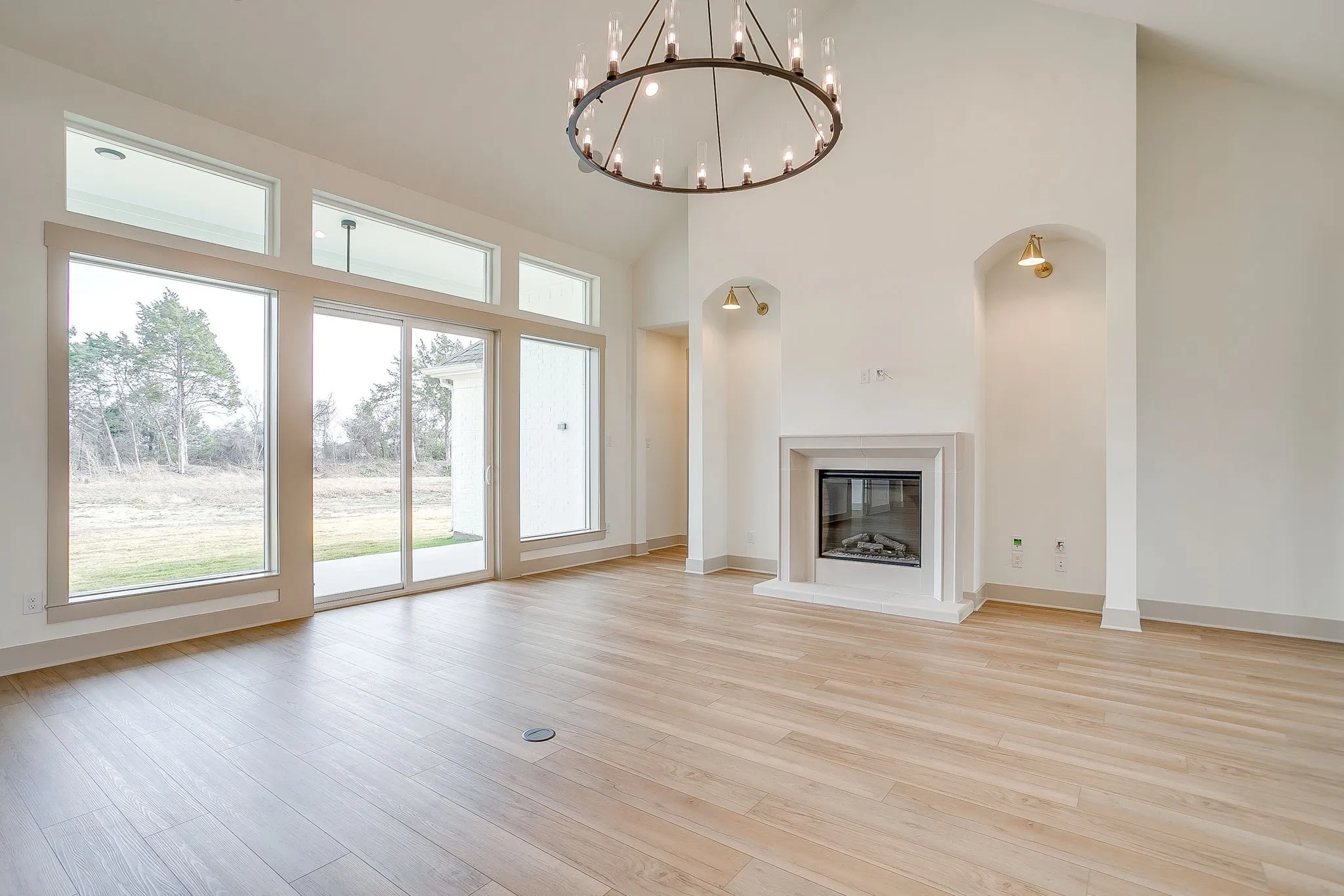 Single Family Residence For Sale in Ellis County , 137 Aiden Drive, Waxahachie, Texas 75165, 4 Bedroom, 3 Bathroom, 3 Garage spaces, 3,019 Sqft, built in 2025, New Construction - Complete, Price $709,990, mls#21146687, Real Estate Agent in Waxahachie, Homes For Sale in Ellis county, Homes For Sale in Waxahachie, Realtor in Waxahachie Texas, Real Estate Brokerage Independent Realty Texas, Luminita Cordes Realtor