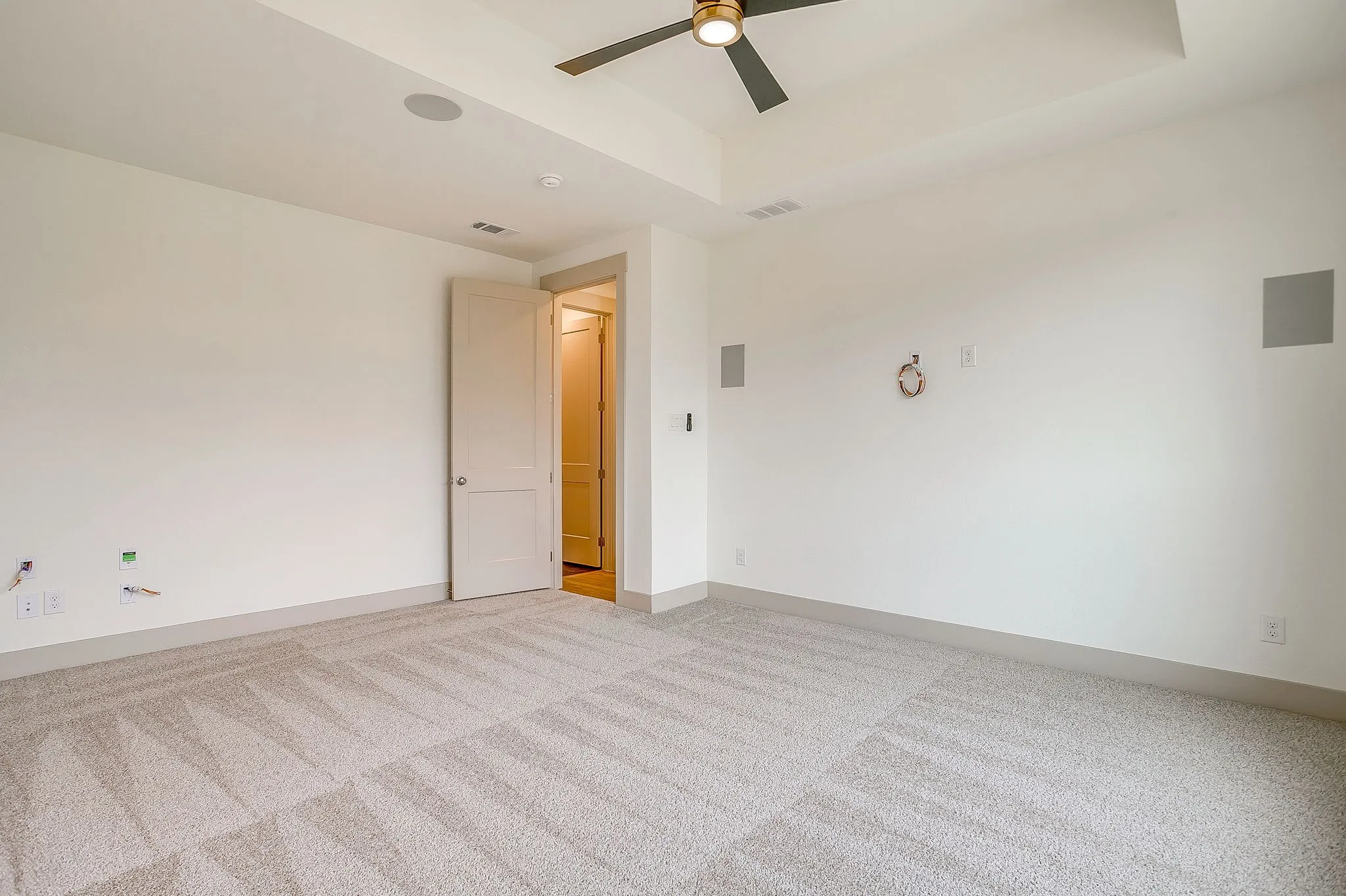 Single Family Residence For Sale in Ellis County , 137 Aiden Drive, Waxahachie, Texas 75165, 4 Bedroom, 3 Bathroom, 3 Garage spaces, 3,019 Sqft, built in 2025, New Construction - Complete, Price $709,990, mls#21146687, Real Estate Agent in Waxahachie, Homes For Sale in Ellis county, Homes For Sale in Waxahachie, Realtor in Waxahachie Texas, Real Estate Brokerage Independent Realty Texas, Luminita Cordes Realtor