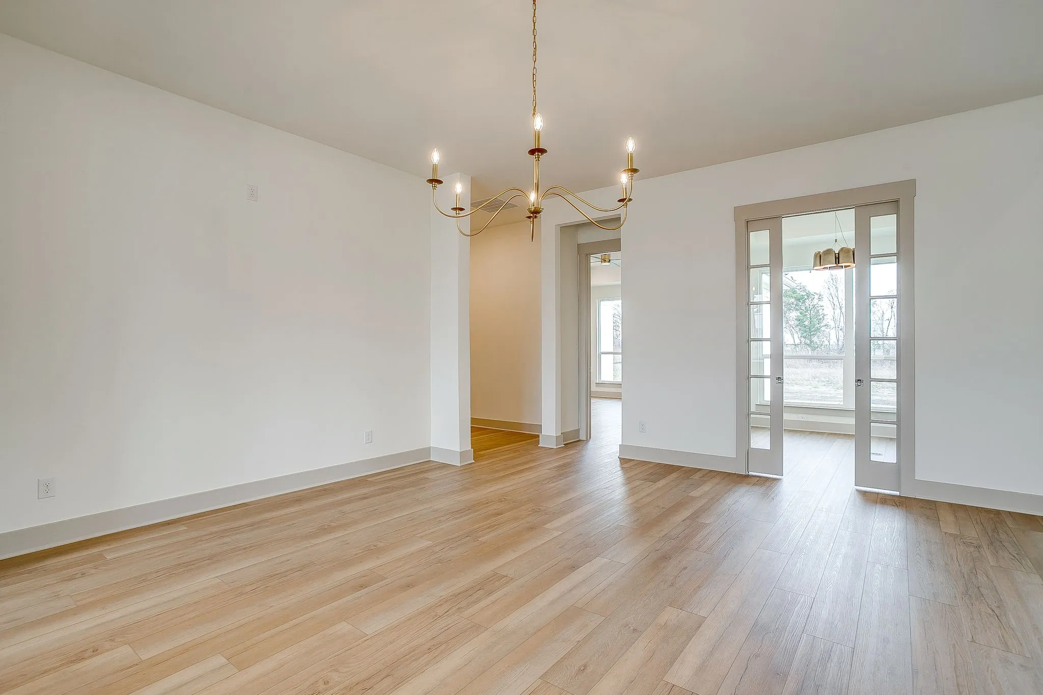 Single Family Residence For Sale in Ellis County , 137 Aiden Drive, Waxahachie, Texas 75165, 4 Bedroom, 3 Bathroom, 3 Garage spaces, 3,019 Sqft, built in 2025, New Construction - Complete, Price $709,990, mls#21146687, Real Estate Agent in Waxahachie, Homes For Sale in Ellis county, Homes For Sale in Waxahachie, Realtor in Waxahachie Texas, Real Estate Brokerage Independent Realty Texas, Luminita Cordes Realtor