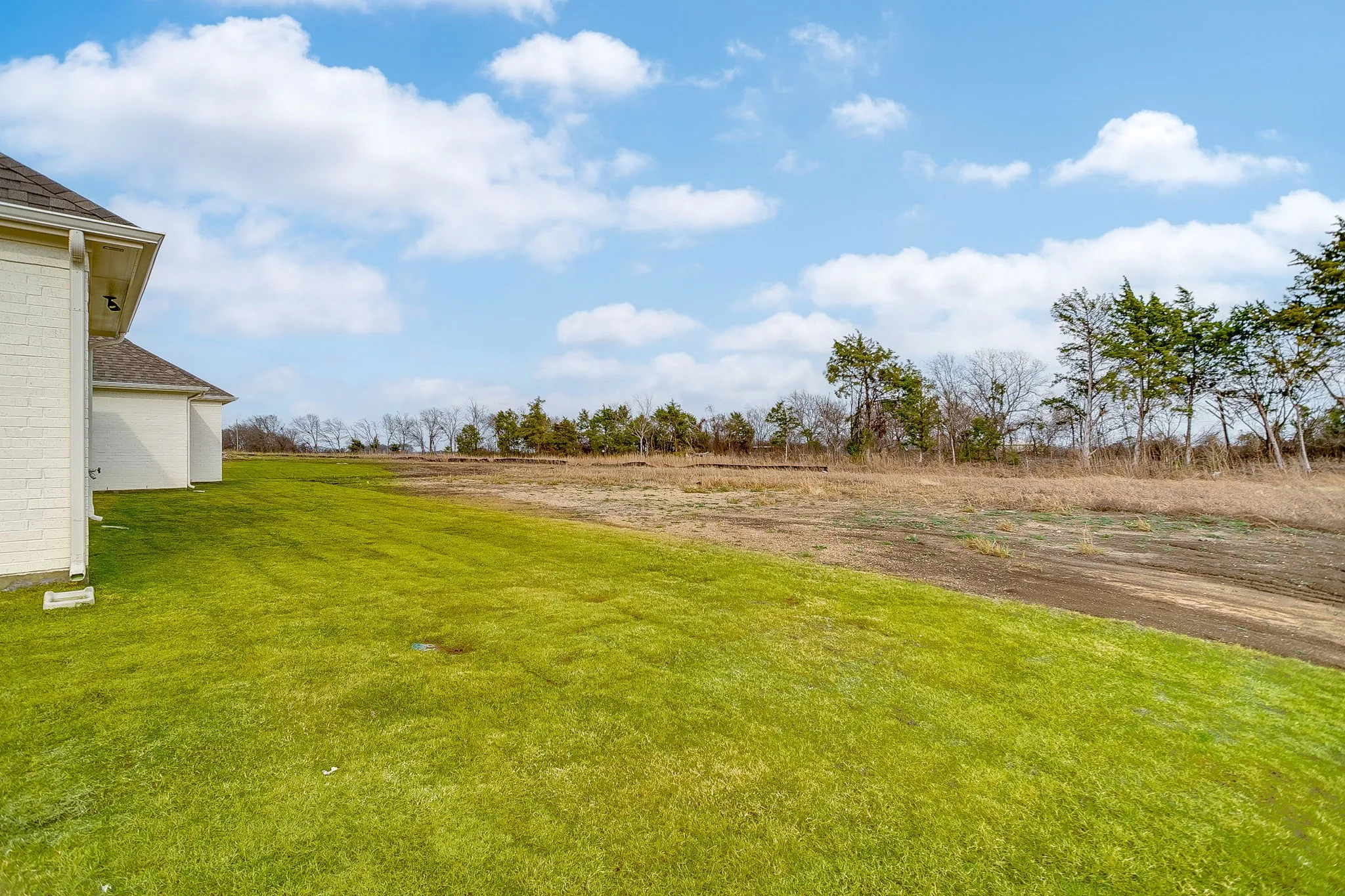 Single Family Residence For Sale in Ellis County , 137 Aiden Drive, Waxahachie, Texas 75165, 4 Bedroom, 3 Bathroom, 3 Garage spaces, 3,019 Sqft, built in 2025, New Construction - Complete, Price $709,990, mls#21146687, Real Estate Agent in Waxahachie, Homes For Sale in Ellis county, Homes For Sale in Waxahachie, Realtor in Waxahachie Texas, Real Estate Brokerage Independent Realty Texas, Luminita Cordes Realtor