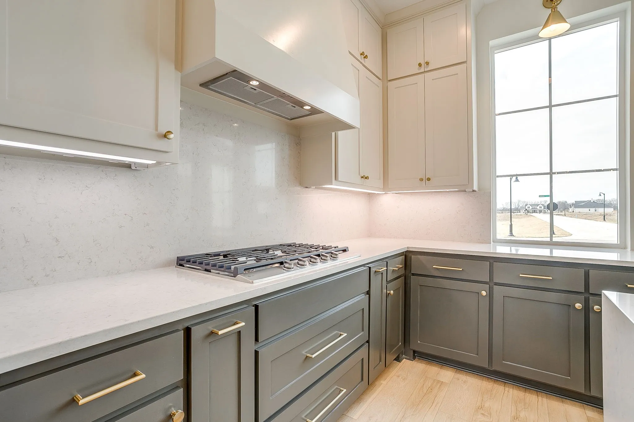Single Family Residence For Sale in Ellis County , 137 Aiden Drive, Waxahachie, Texas 75165, 4 Bedroom, 3 Bathroom, 3 Garage spaces, 3,019 Sqft, built in 2025, New Construction - Complete, Price $709,990, mls#21146687, Real Estate Agent in Waxahachie, Homes For Sale in Ellis county, Homes For Sale in Waxahachie, Realtor in Waxahachie Texas, Real Estate Brokerage Independent Realty Texas, Luminita Cordes Realtor