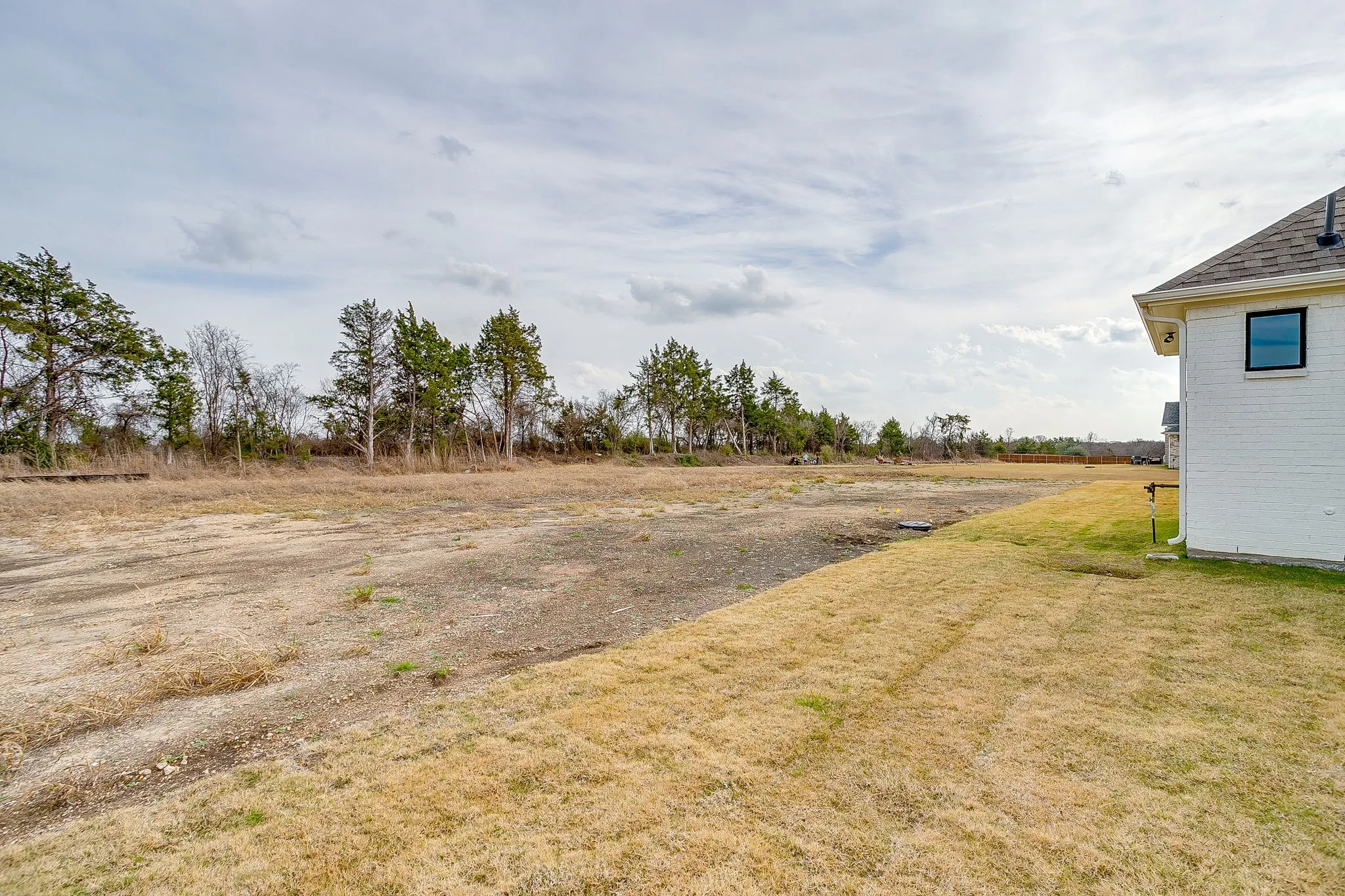 Single Family Residence For Sale in Ellis County , 137 Aiden Drive, Waxahachie, Texas 75165, 4 Bedroom, 3 Bathroom, 3 Garage spaces, 3,019 Sqft, built in 2025, New Construction - Complete, Price $709,990, mls#21146687, Real Estate Agent in Waxahachie, Homes For Sale in Ellis county, Homes For Sale in Waxahachie, Realtor in Waxahachie Texas, Real Estate Brokerage Independent Realty Texas, Luminita Cordes Realtor