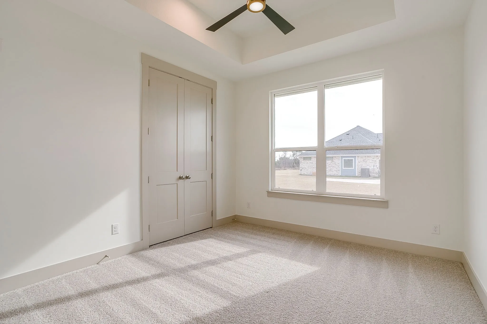 Single Family Residence For Sale in Ellis County , 137 Aiden Drive, Waxahachie, Texas 75165, 4 Bedroom, 3 Bathroom, 3 Garage spaces, 3,019 Sqft, built in 2025, New Construction - Complete, Price $709,990, mls#21146687, Real Estate Agent in Waxahachie, Homes For Sale in Ellis county, Homes For Sale in Waxahachie, Realtor in Waxahachie Texas, Real Estate Brokerage Independent Realty Texas, Luminita Cordes Realtor