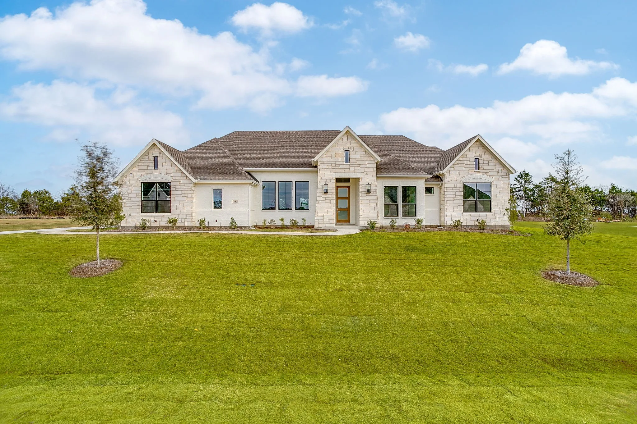 Single Family Residence For Sale in Ellis County , 137 Aiden Drive, Waxahachie, Texas 75165, 4 Bedroom, 3 Bathroom, 3 Garage spaces, 3,019 Sqft, built in 2025, New Construction - Complete, Price $709,990, mls#21146687, Real Estate Agent in Waxahachie, Homes For Sale in Ellis county, Homes For Sale in Waxahachie, Realtor in Waxahachie Texas, Real Estate Brokerage Independent Realty Texas, Luminita Cordes Realtor