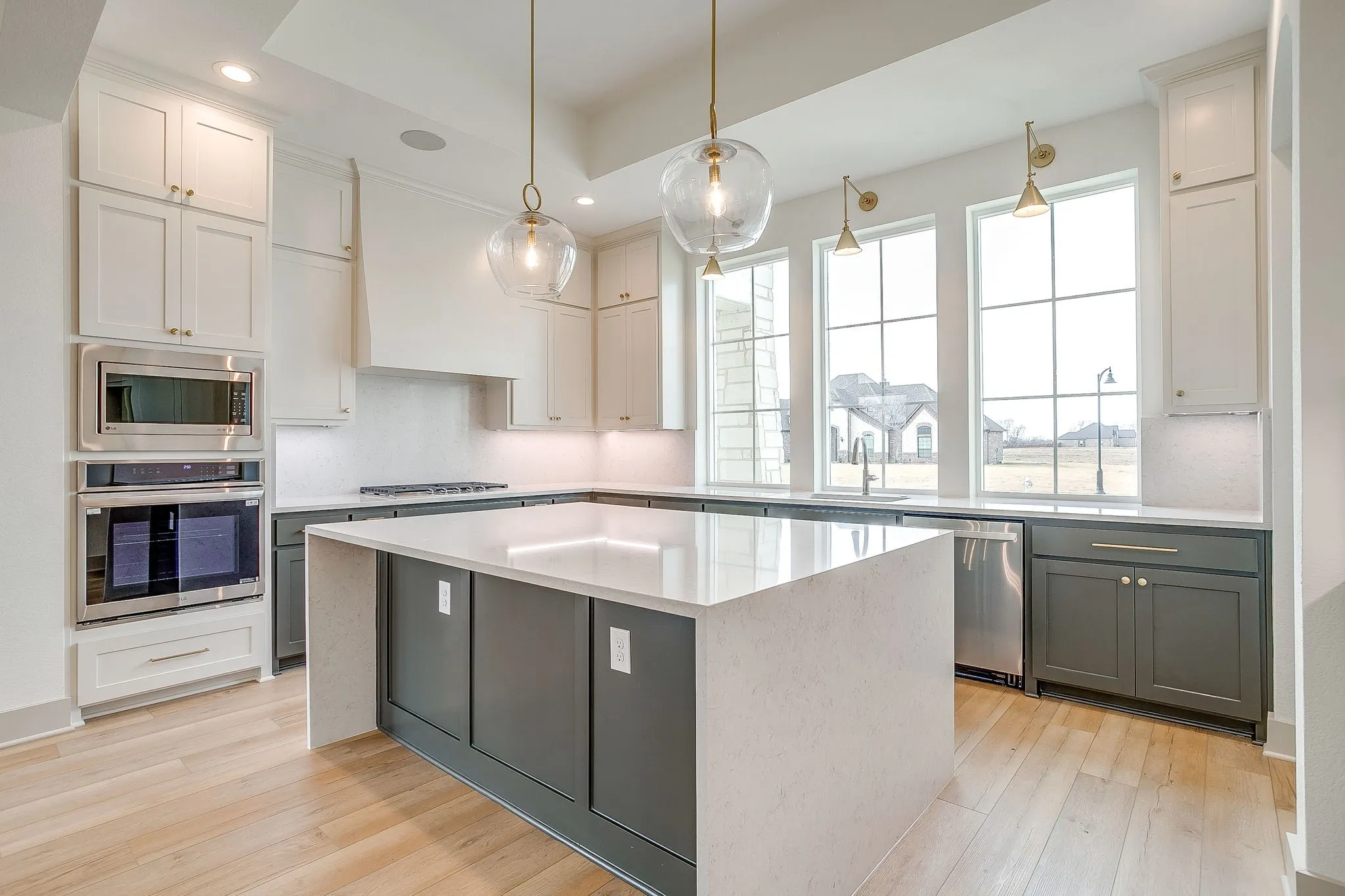 Single Family Residence For Sale in Ellis County , 137 Aiden Drive, Waxahachie, Texas 75165, 4 Bedroom, 3 Bathroom, 3 Garage spaces, 3,019 Sqft, built in 2025, New Construction - Complete, Price $709,990, mls#21146687, Real Estate Agent in Waxahachie, Homes For Sale in Ellis county, Homes For Sale in Waxahachie, Realtor in Waxahachie Texas, Real Estate Brokerage Independent Realty Texas, Luminita Cordes Realtor