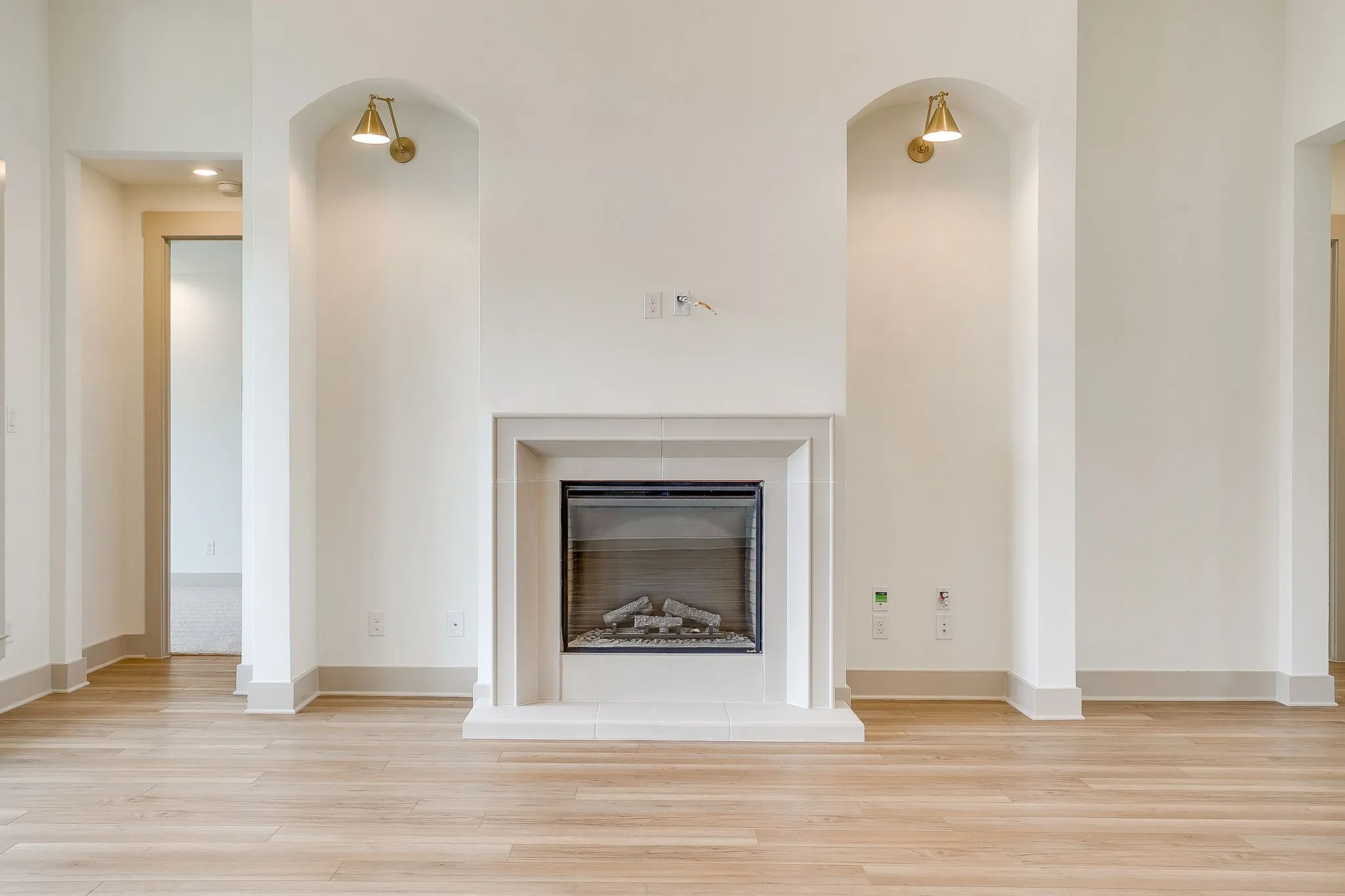 Single Family Residence For Sale in Ellis County , 137 Aiden Drive, Waxahachie, Texas 75165, 4 Bedroom, 3 Bathroom, 3 Garage spaces, 3,019 Sqft, built in 2025, New Construction - Complete, Price $709,990, mls#21146687, Real Estate Agent in Waxahachie, Homes For Sale in Ellis county, Homes For Sale in Waxahachie, Realtor in Waxahachie Texas, Real Estate Brokerage Independent Realty Texas, Luminita Cordes Realtor