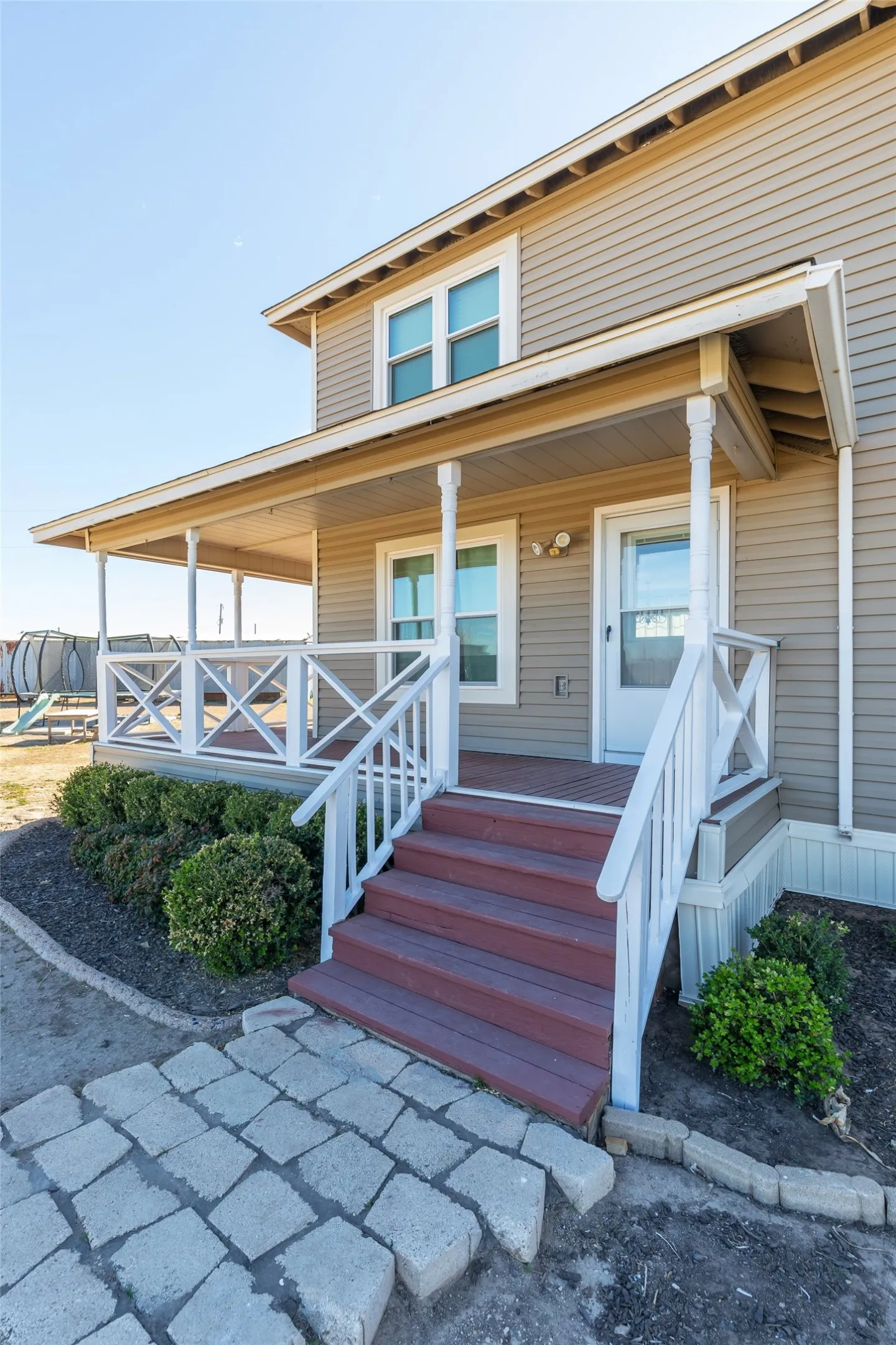 Single Family Residence For Sale in Taylor County , 2110 State Highway 36, Abilene, Texas 79602, 4 Bedroom, 3 Bathroom, Garage spaces, 1,706 Sqft, built in 1989, mls#21145262, Real Estate Agent in Abilene, Homes For Sale in Taylor county, Homes For Sale in Abilene, Realtor in Abilene Texas, Real Estate Brokerage Independent Realty Texas, Luminita Cordes Realtor