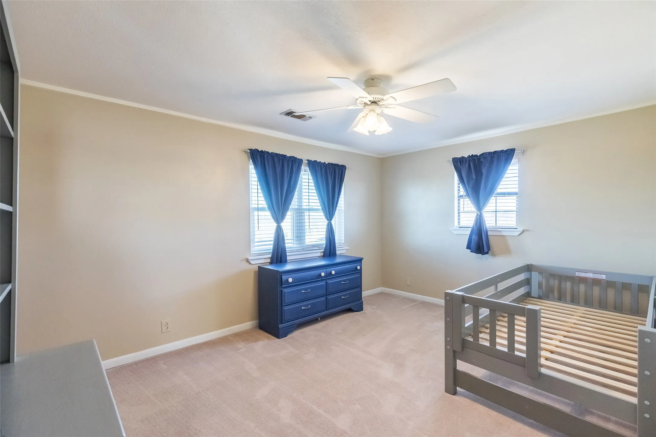 Single Family Residence For Sale in Taylor County , 2110 State Highway 36, Abilene, Texas 79602, 4 Bedroom, 3 Bathroom, Garage spaces, 1,706 Sqft, built in 1989, mls#21145262, Real Estate Agent in Abilene, Homes For Sale in Taylor county, Homes For Sale in Abilene, Realtor in Abilene Texas, Real Estate Brokerage Independent Realty Texas, Luminita Cordes Realtor