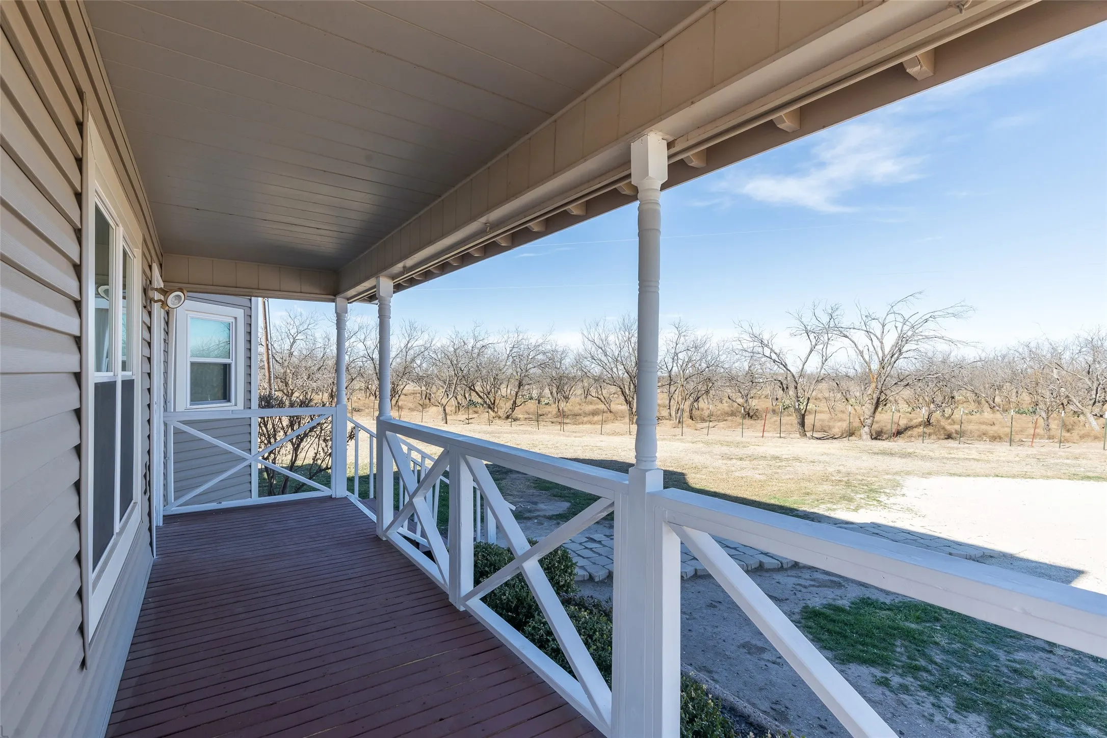 Single Family Residence For Sale in Taylor County , 2110 State Highway 36, Abilene, Texas 79602, 4 Bedroom, 3 Bathroom, Garage spaces, 1,706 Sqft, built in 1989, mls#21145262, Real Estate Agent in Abilene, Homes For Sale in Taylor county, Homes For Sale in Abilene, Realtor in Abilene Texas, Real Estate Brokerage Independent Realty Texas, Luminita Cordes Realtor
