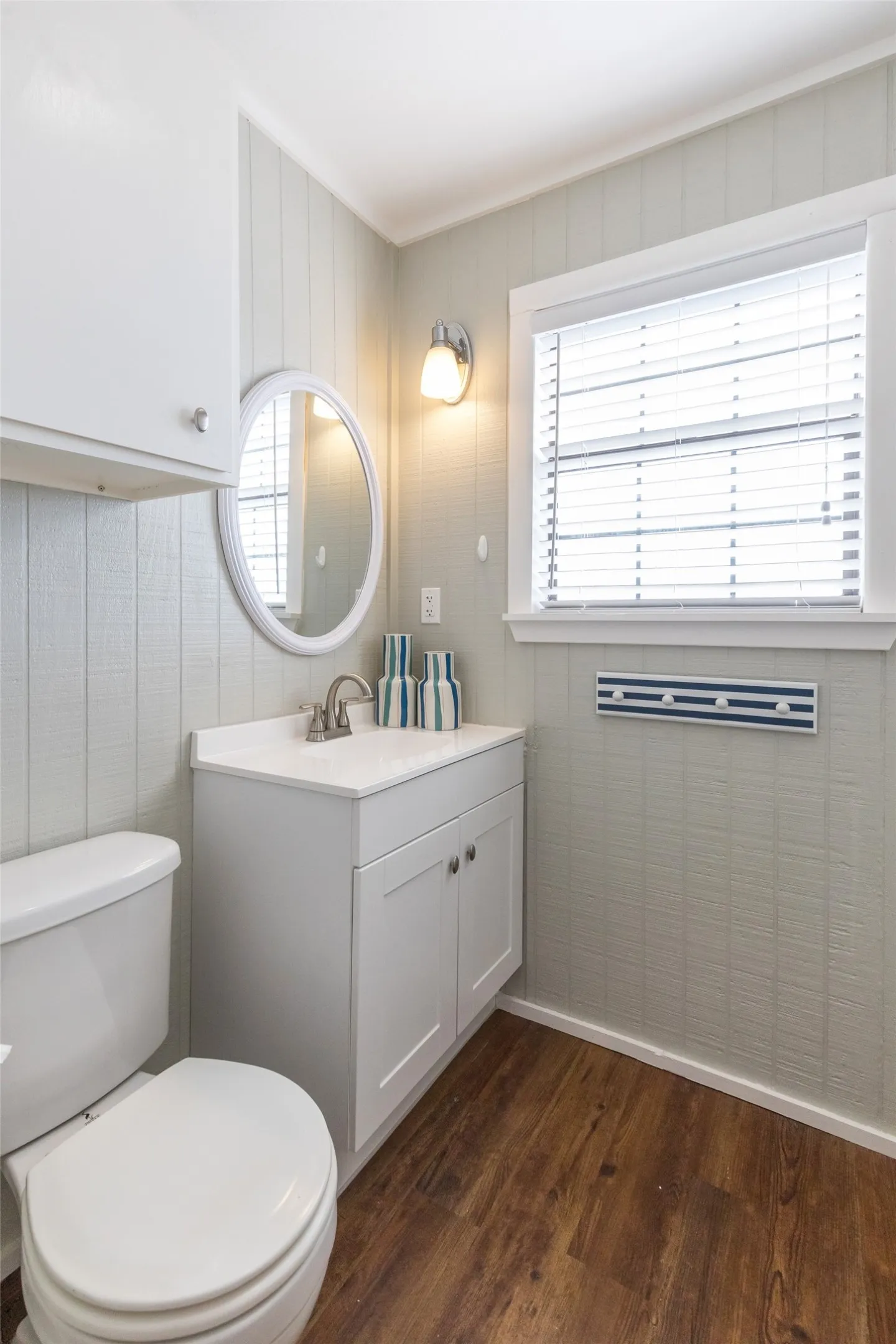 Single Family Residence For Sale in Taylor County , 2110 State Highway 36, Abilene, Texas 79602, 4 Bedroom, 3 Bathroom, Garage spaces, 1,706 Sqft, built in 1989, mls#21145262, Real Estate Agent in Abilene, Homes For Sale in Taylor county, Homes For Sale in Abilene, Realtor in Abilene Texas, Real Estate Brokerage Independent Realty Texas, Luminita Cordes Realtor